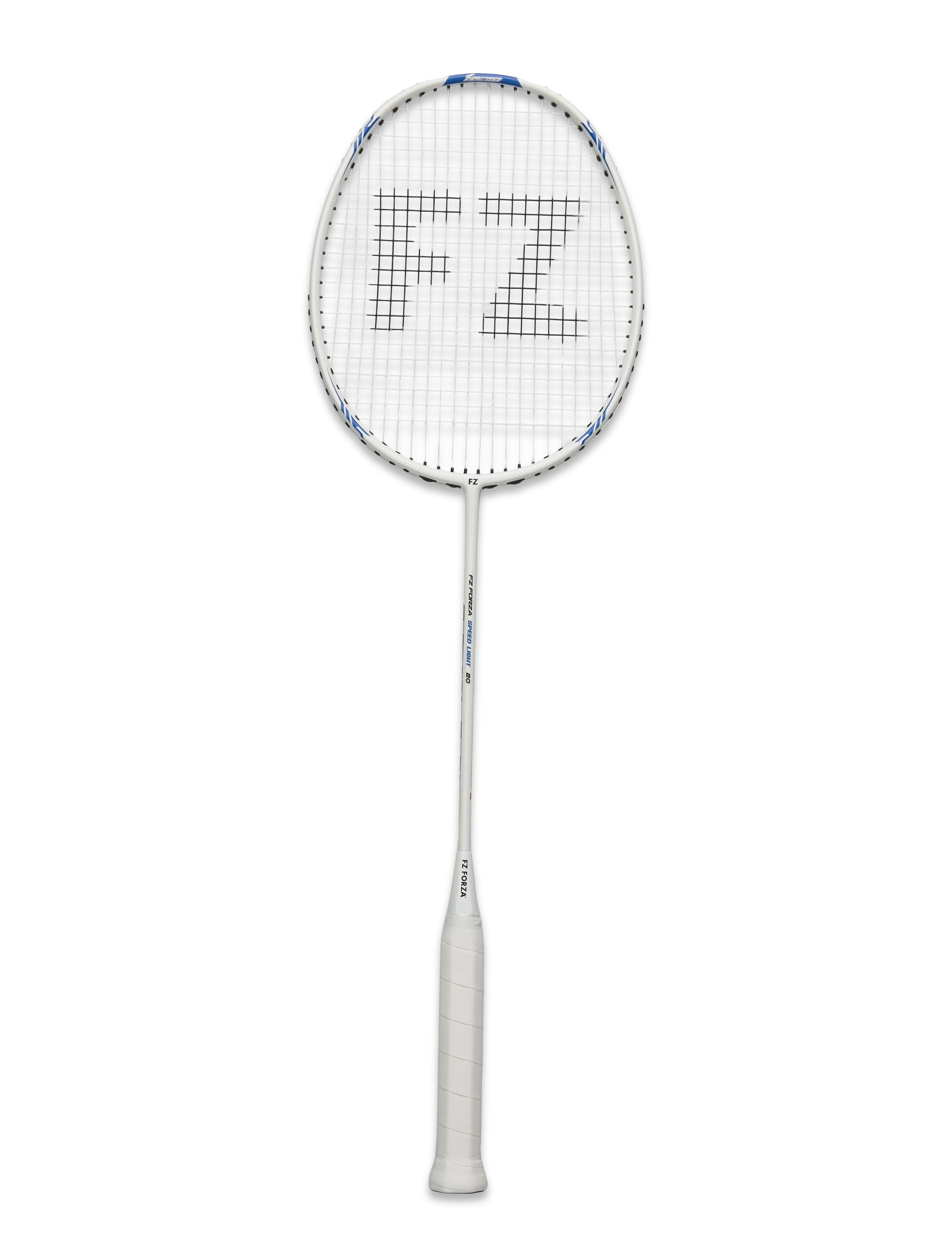 FZ Forza Speed Light 20 - FZ Forza - WHITE / white