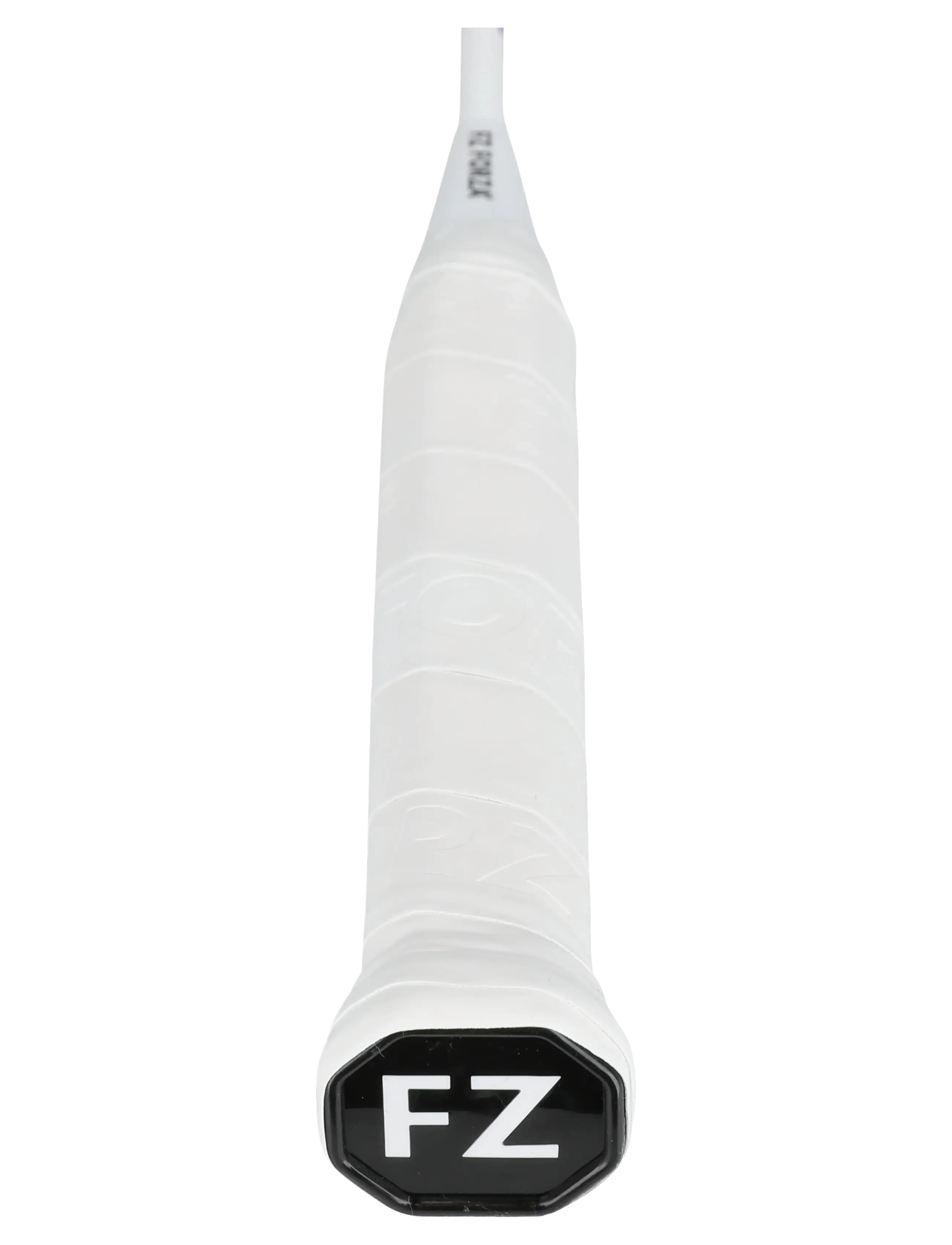 FZ Forza - Speed Light 20 - sulgpallireketid - white - 3