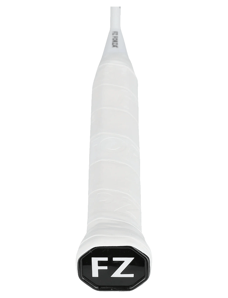 FZ Forza - Speed Light 20 - sulgpallireketid - white - 3