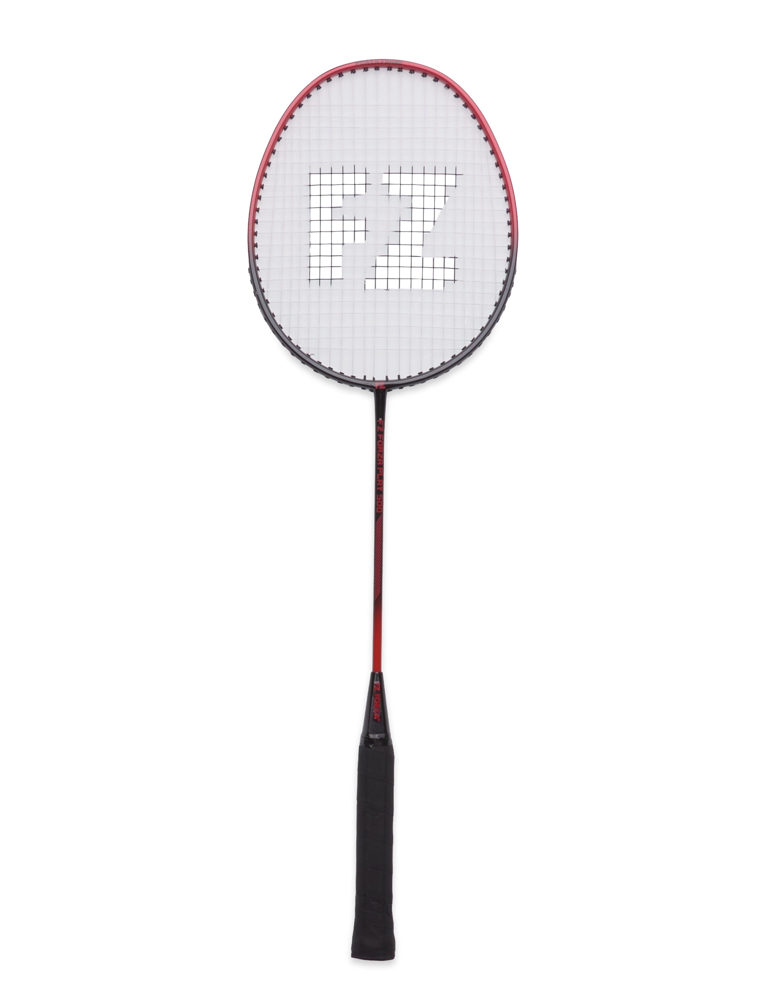 FZ FORZA Play 500 Schwarz - One Size - Damen