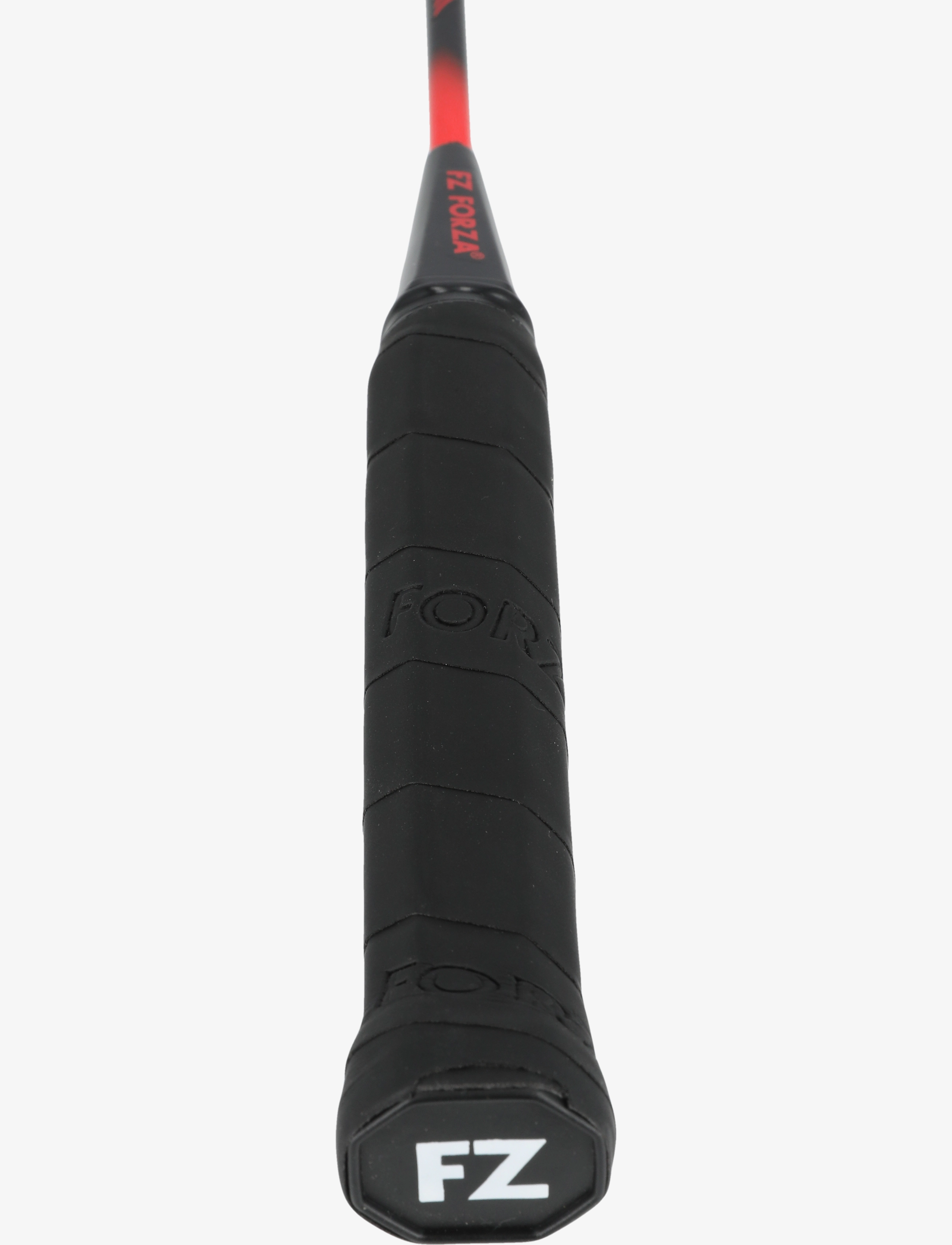 FZ Forza - Play 500 - black - 3