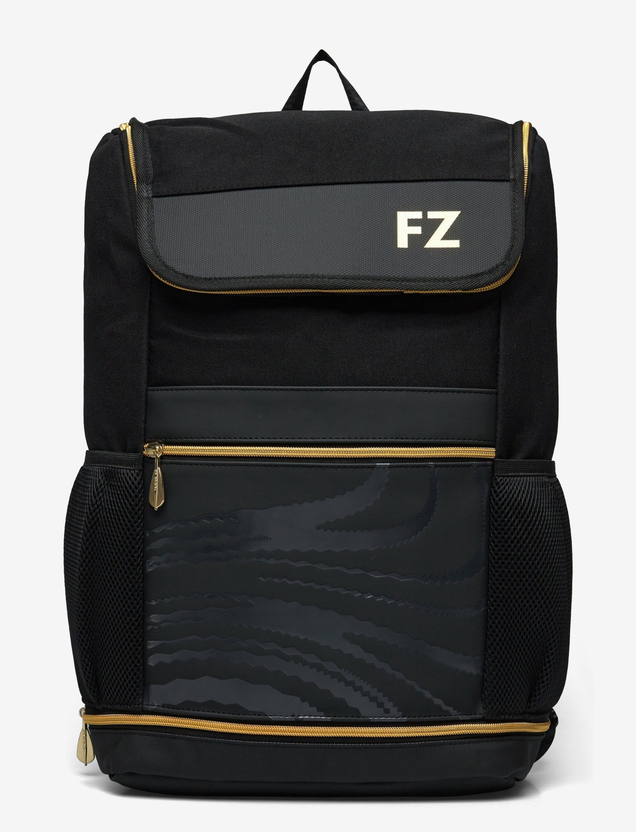 FZ Forza Tour Line Back Pack (FFAFZ240040) - Backpacks - Boozt.com