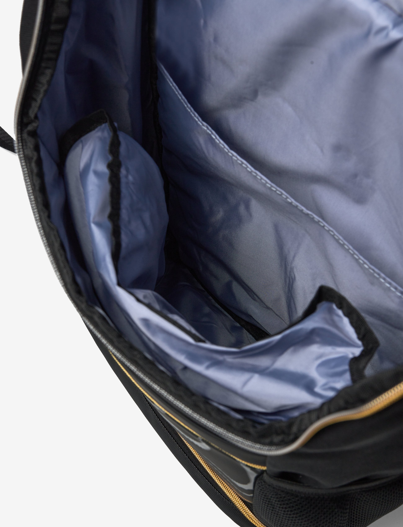 FZ Forza - Tour Line Back Pack - reketispordikotid - 1001 black - 4