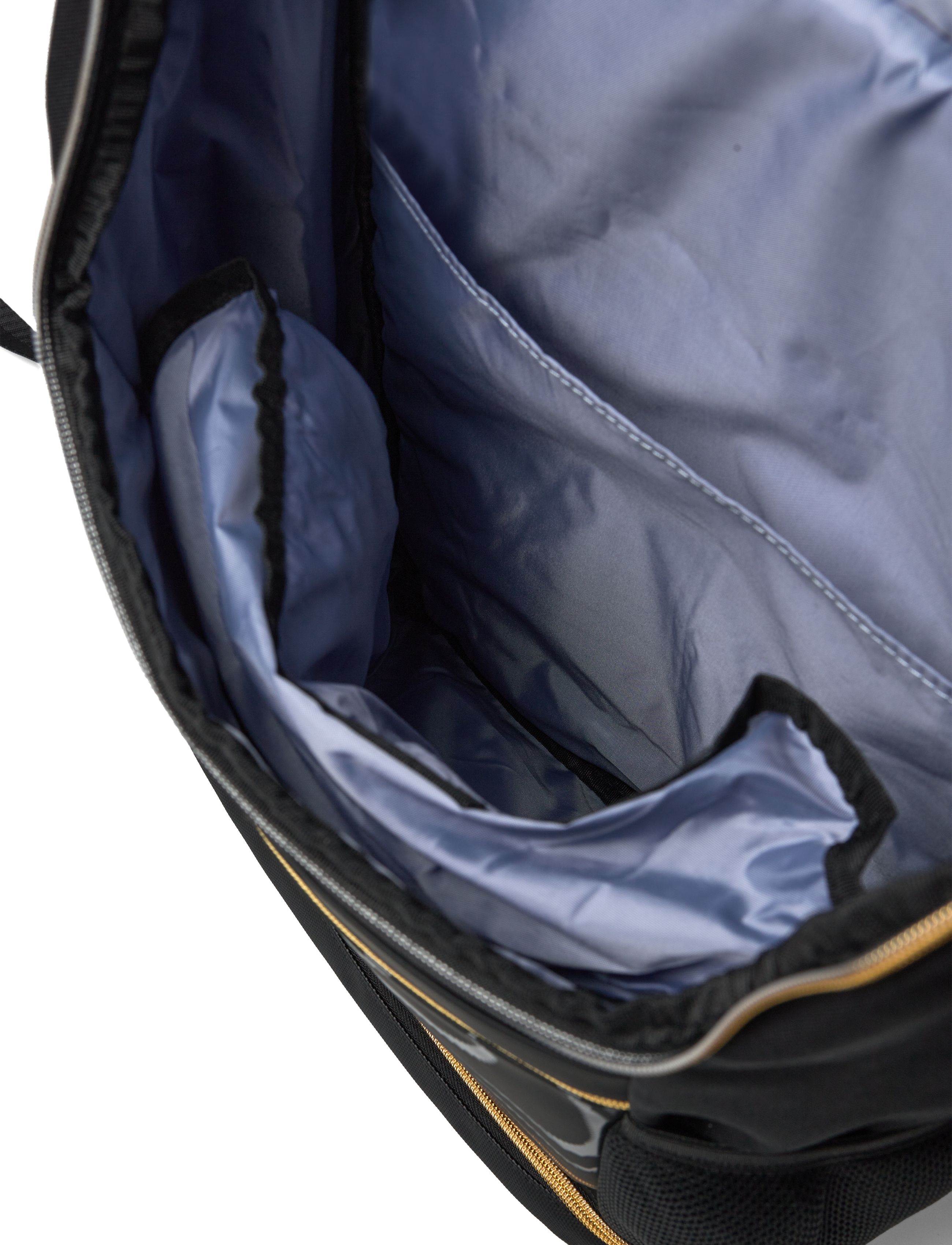 FZ Forza - Tour Line Back Pack - backpacks - 1001 black - 4