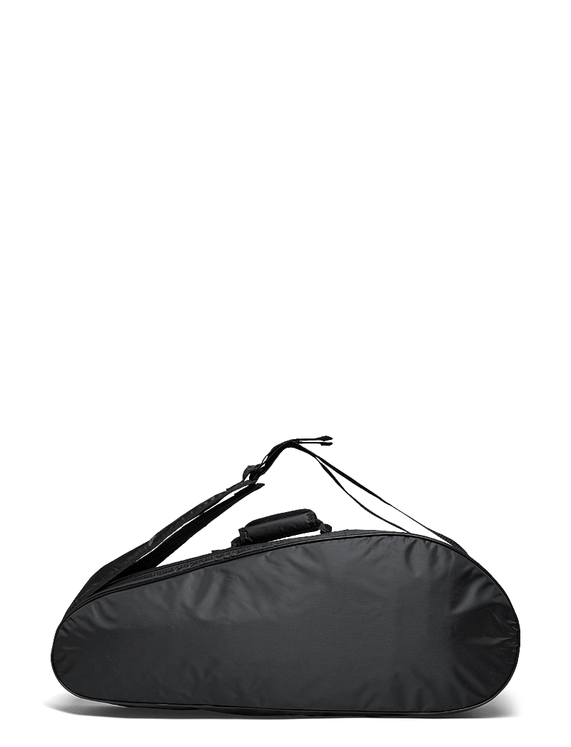 FZ Forza - Martie Racket Bag - 1001 black - 1