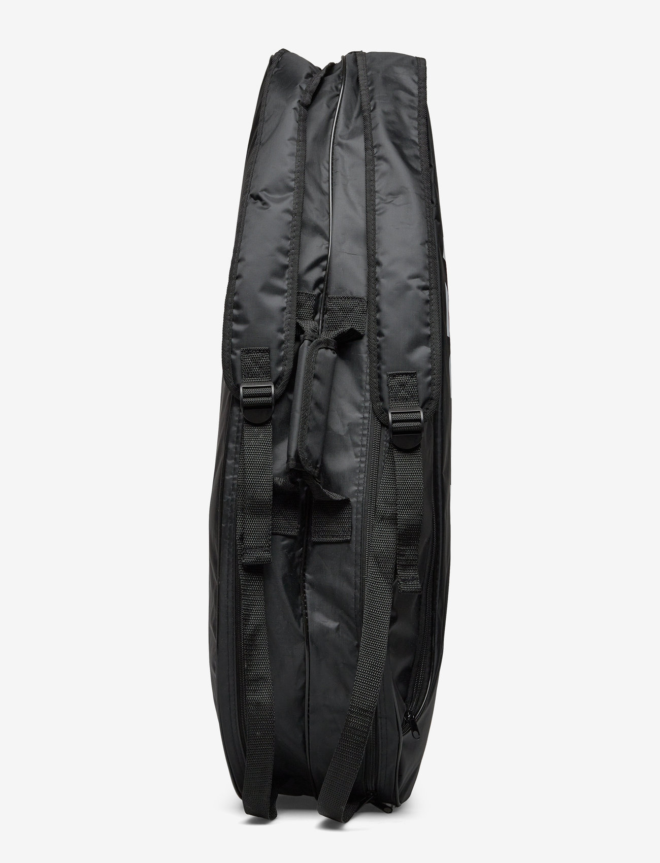 FZ Forza - Martie Racket Bag - 1001 black - 3