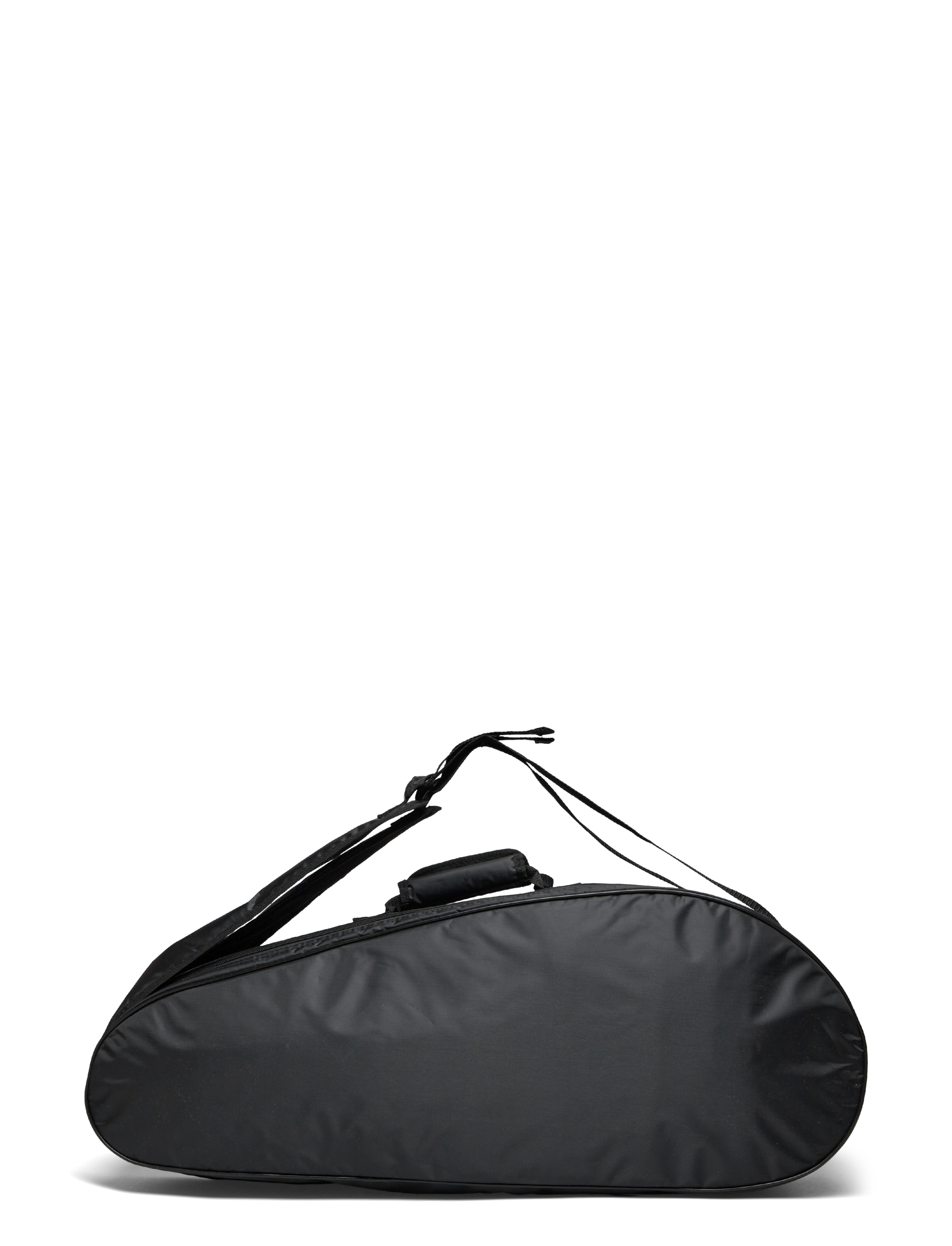 FZ Forza - Martie Racket Bag - black - 1