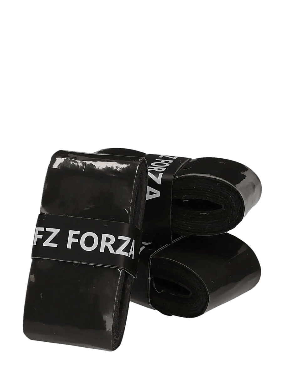 FZ Forza - Super Grip - 12x 3pcs - bälle und zubehör - black - 2