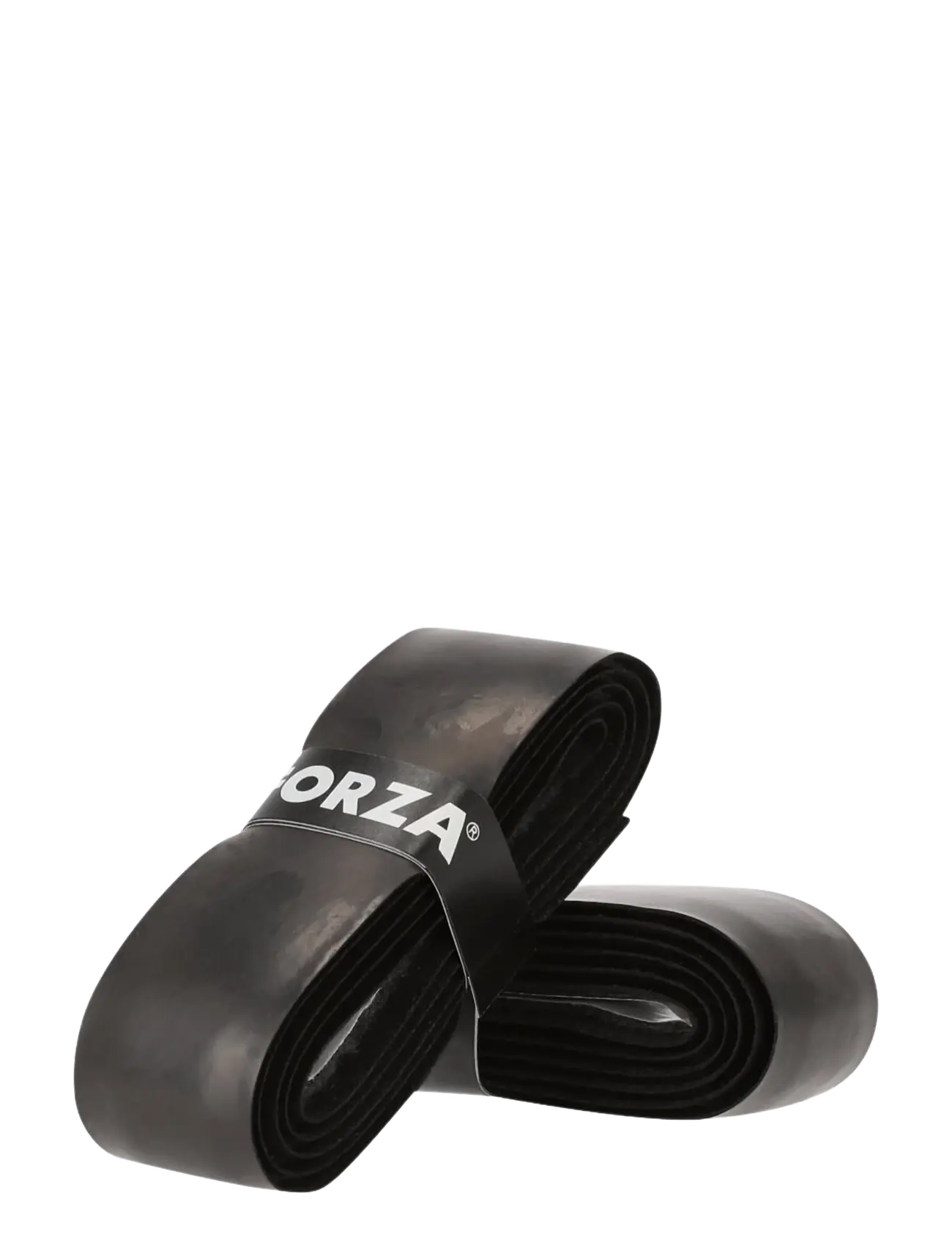 FZ Forza - Soft Grip - 12x 2pcs - black - 1