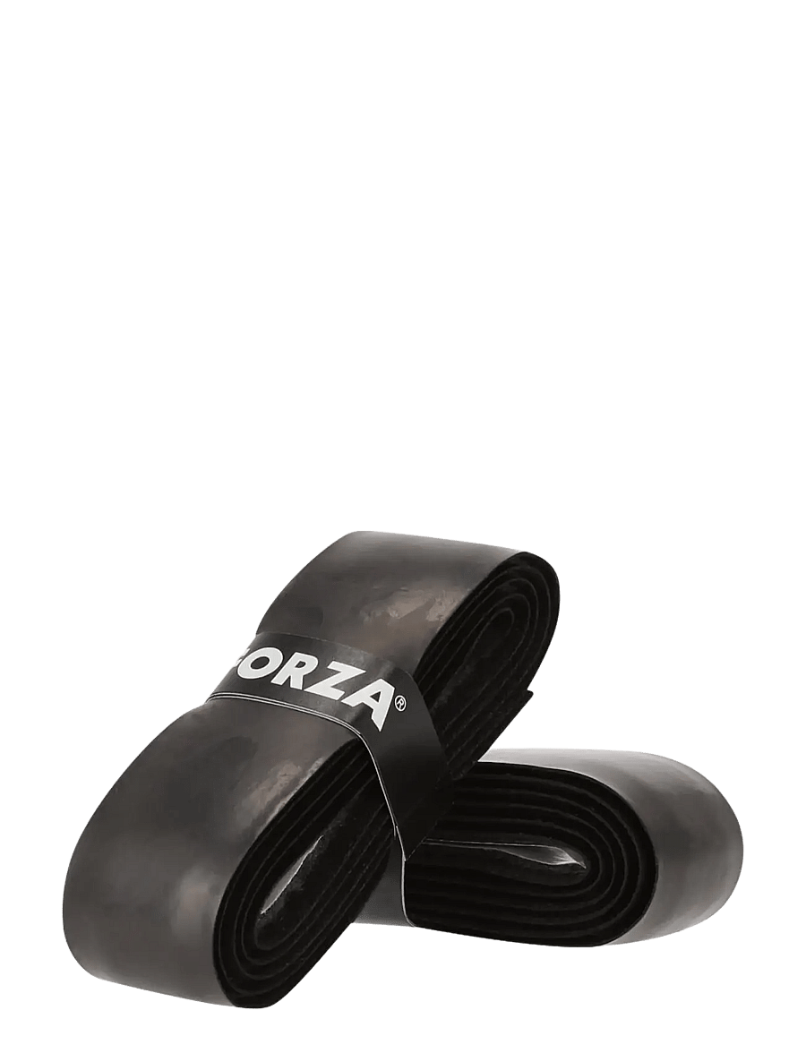 FZ Forza - Soft Grip - 12x 2pcs - black - 1