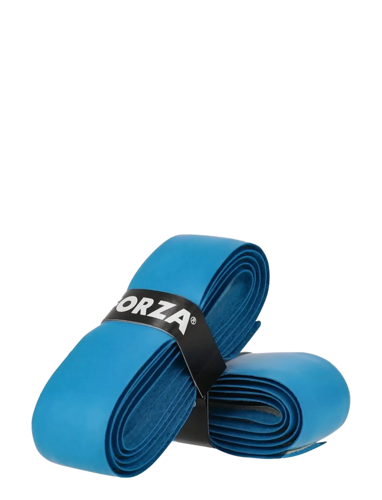 FZ Forza - Soft Grip - 12x 2pcs - bälle und zubehör - blue (b) - 2