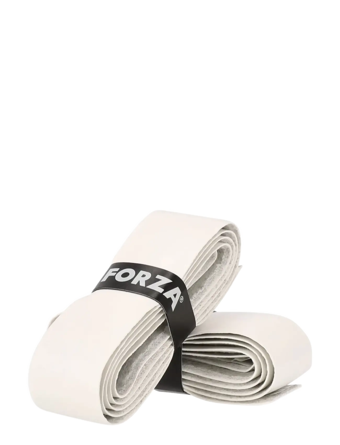 FZ Forza - Soft Grip - 12x 2pcs - bälle und zubehör - white - 2