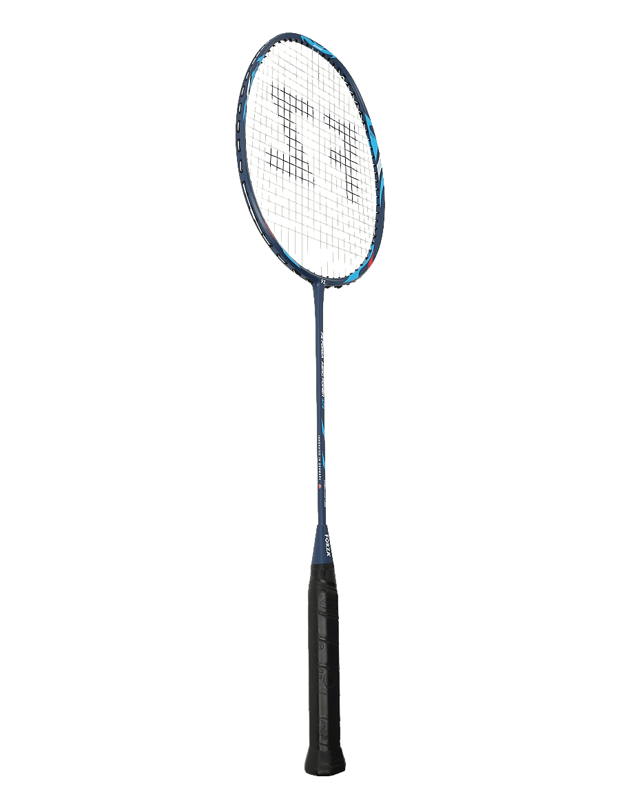 FZ Forza - FZ Aero Power 472 - badmintonschläger - poseidon - 1