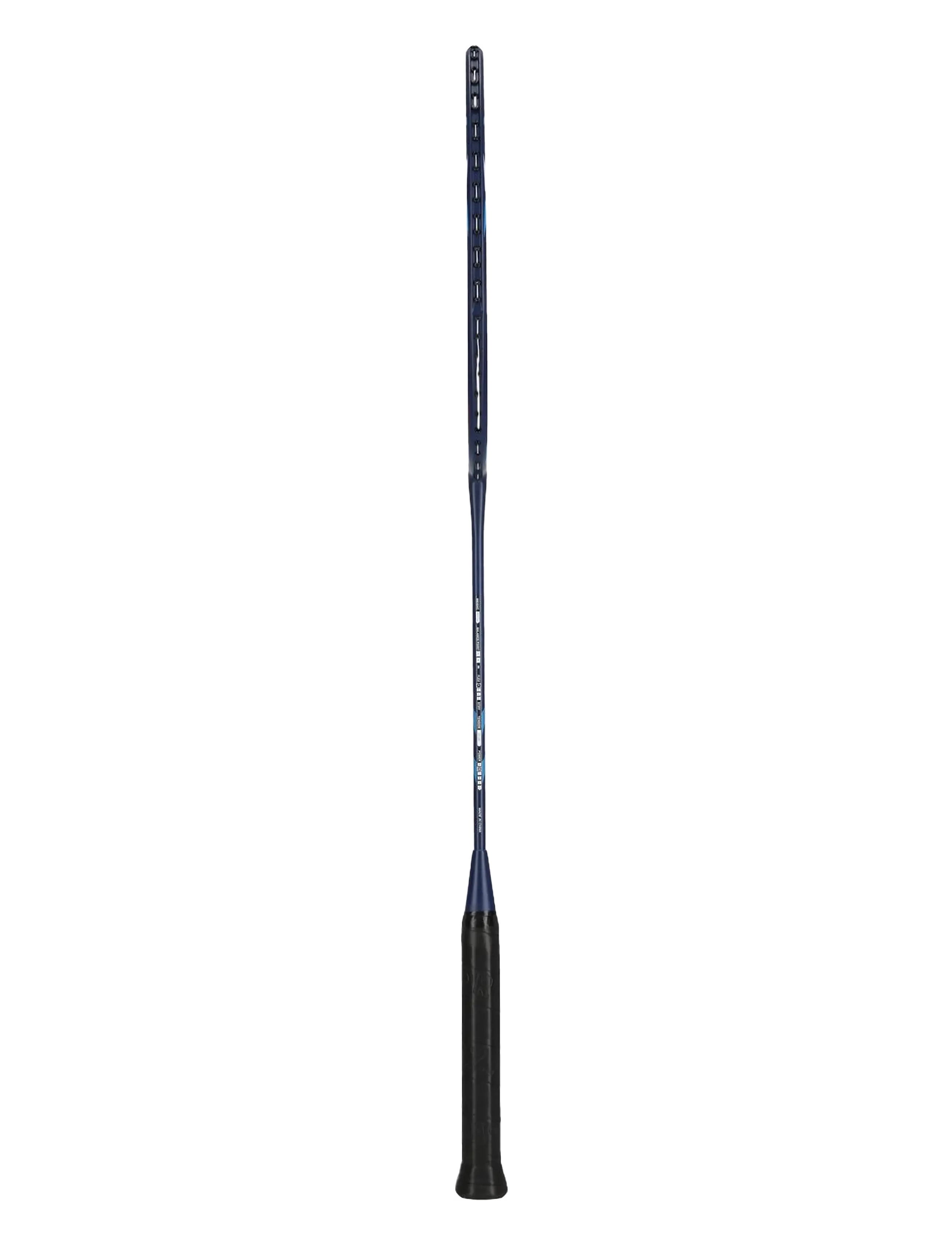 FZ Forza - FZ Aero Power 472 - poseidon - 1