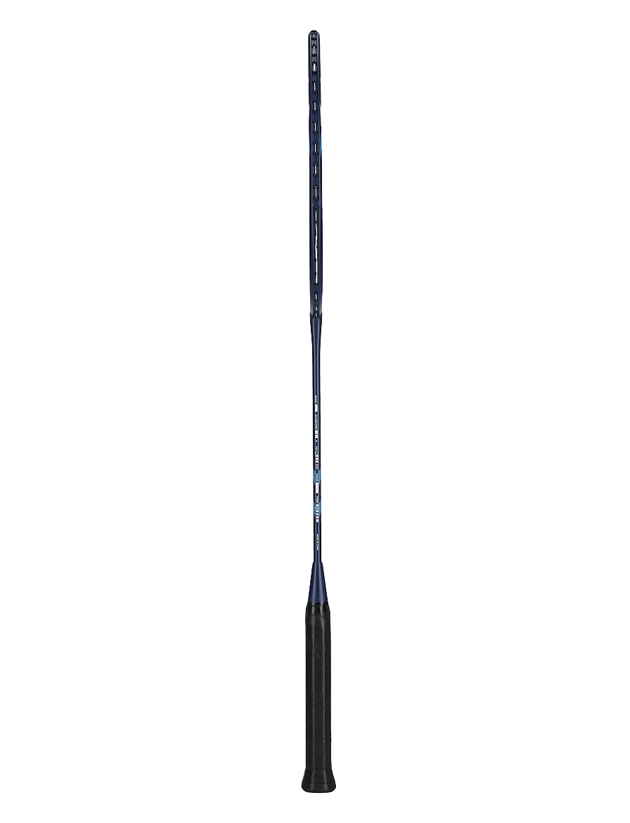 FZ Forza - FZ Aero Power 472 - poseidon - 1