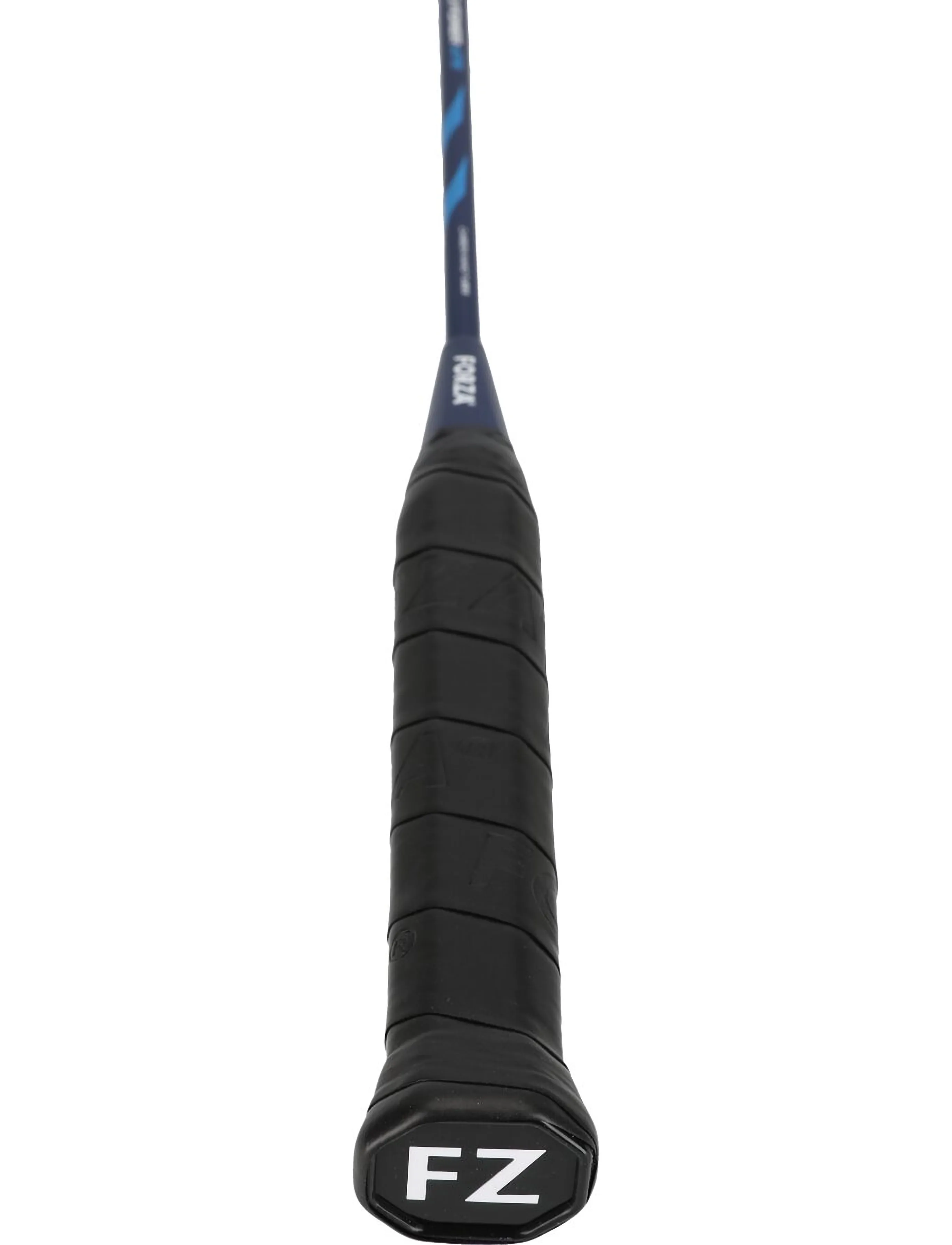 FZ Forza - FZ Aero Power 472 - poseidon - 5