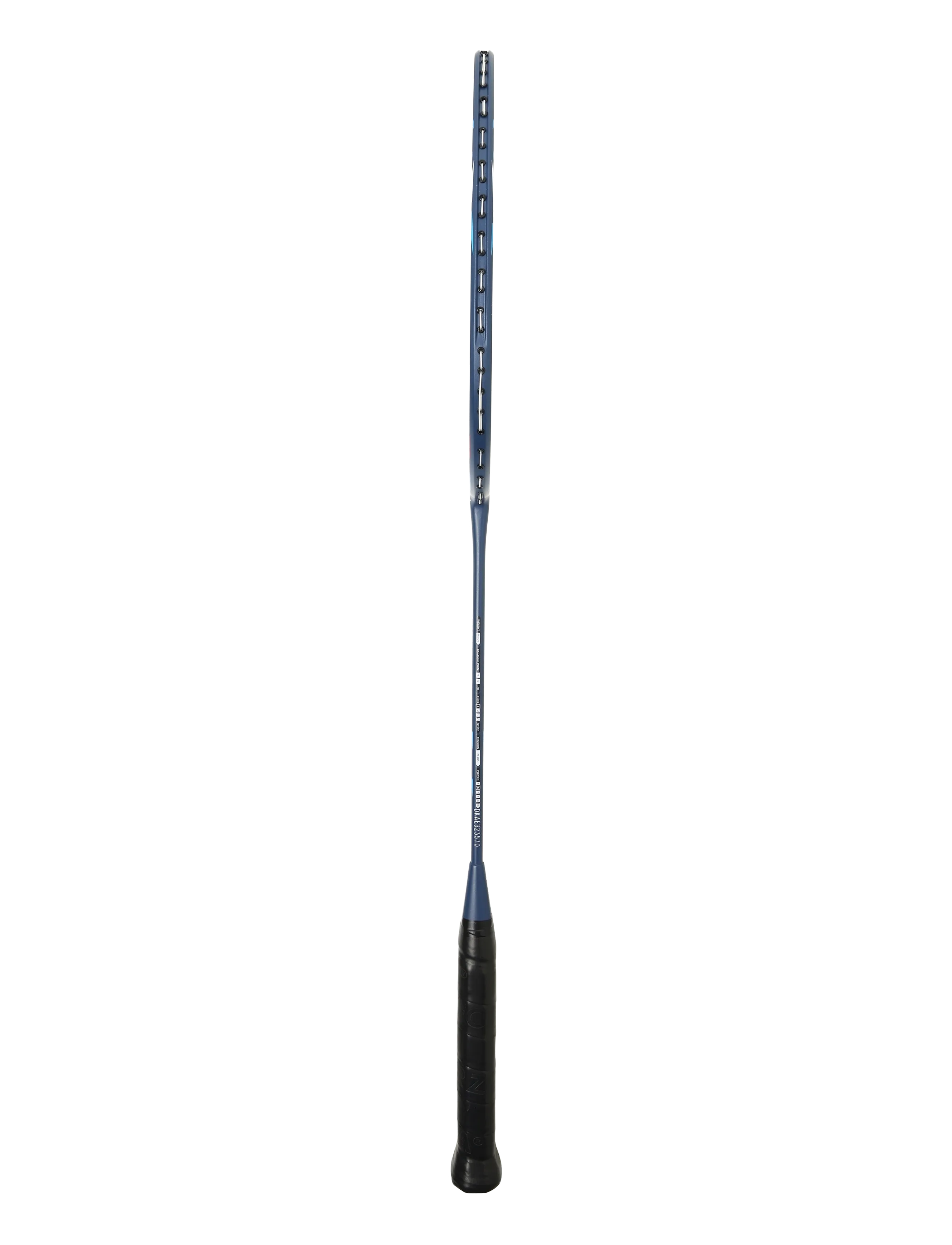 FZ Forza - FZ Aero Power 472 - sulgpallireketid - poseidon - 2