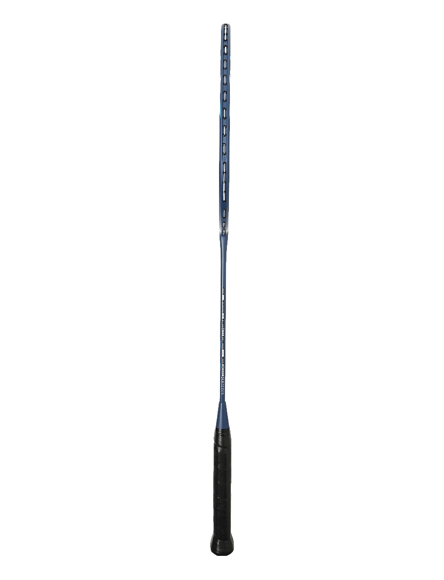 FZ Forza - FZ Aero Power 472 - badmintonschläger - poseidon - 2