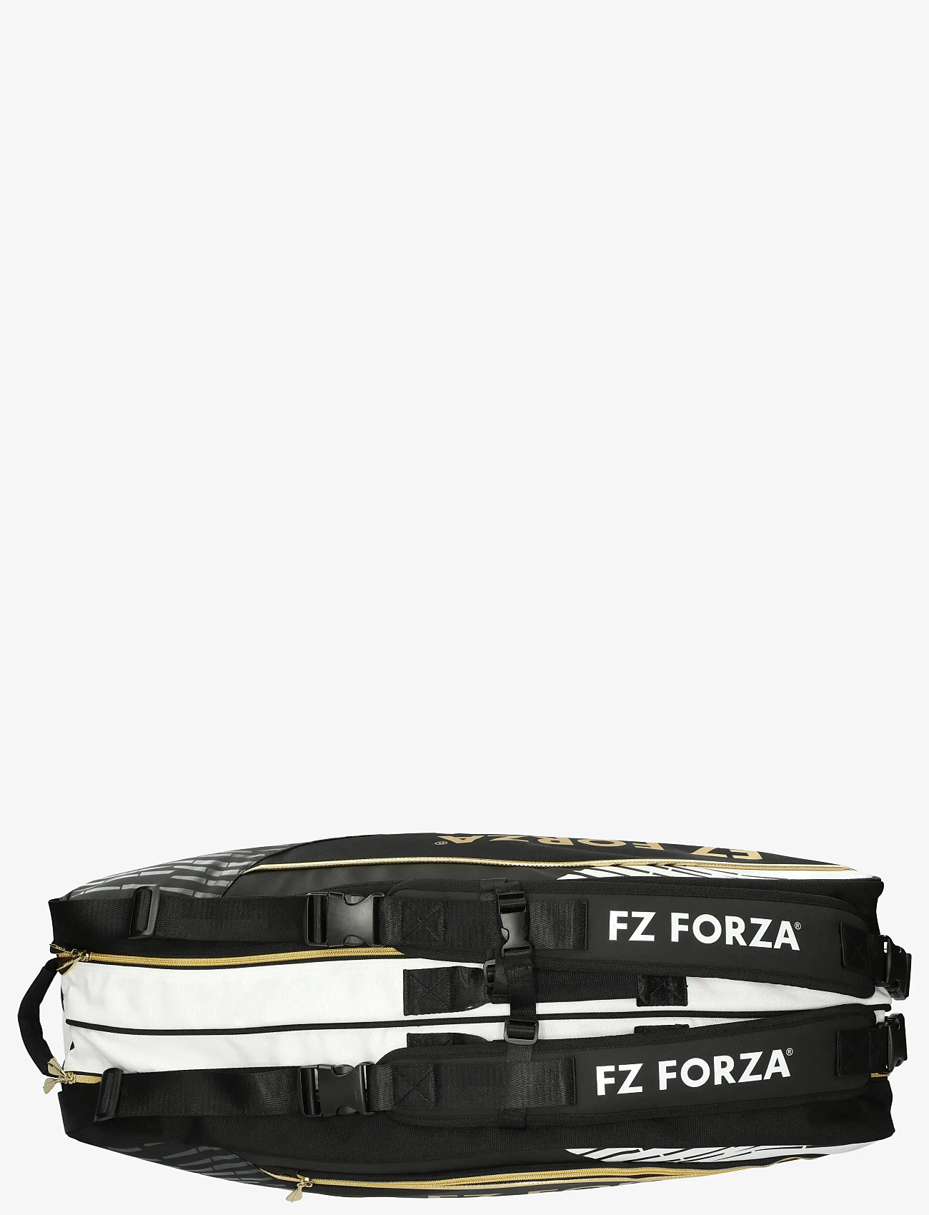 FZ Forza - Tour Line 6 pcs - black/white - 5