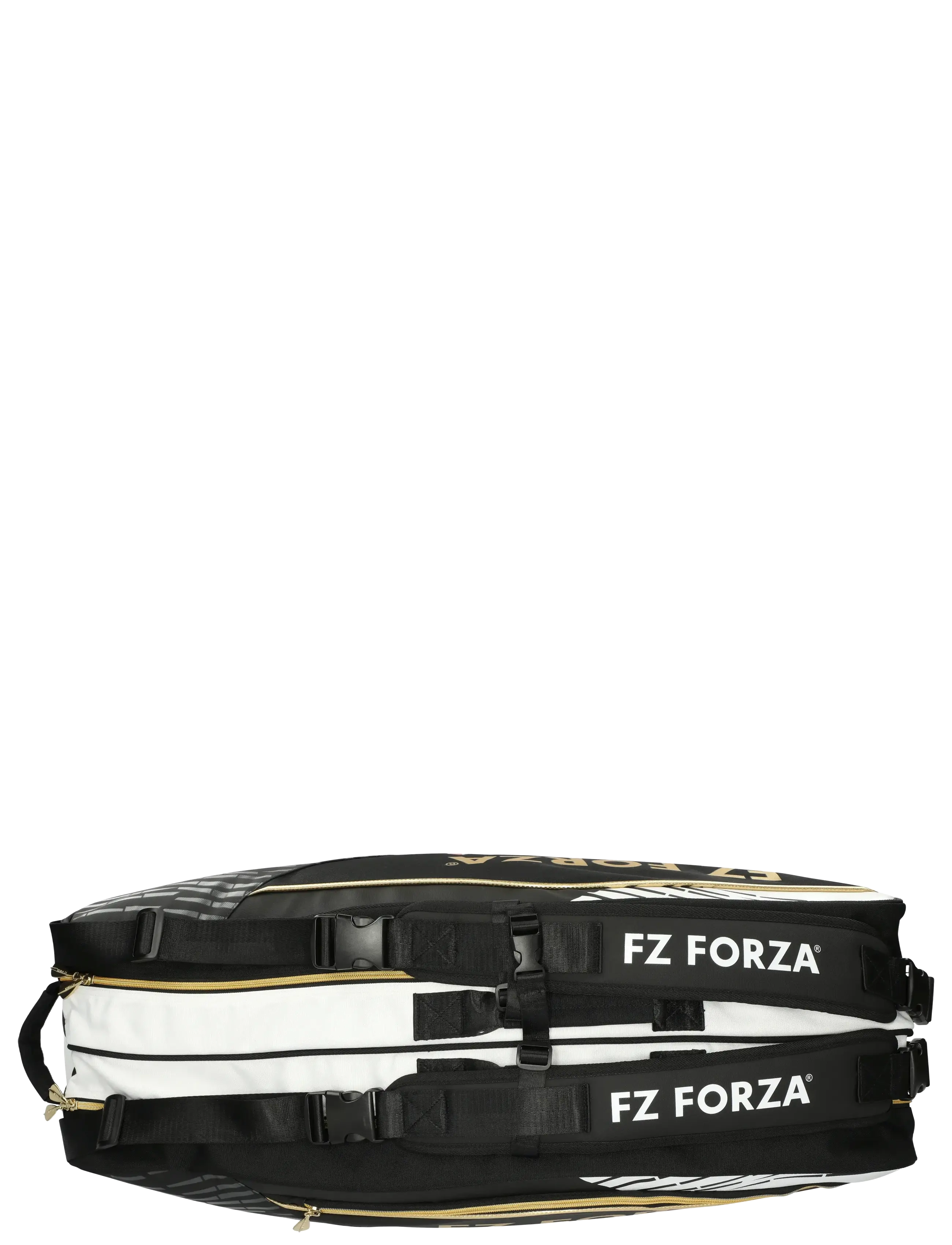 FZ Forza - Tour Line 6 pcs - black/white - 5