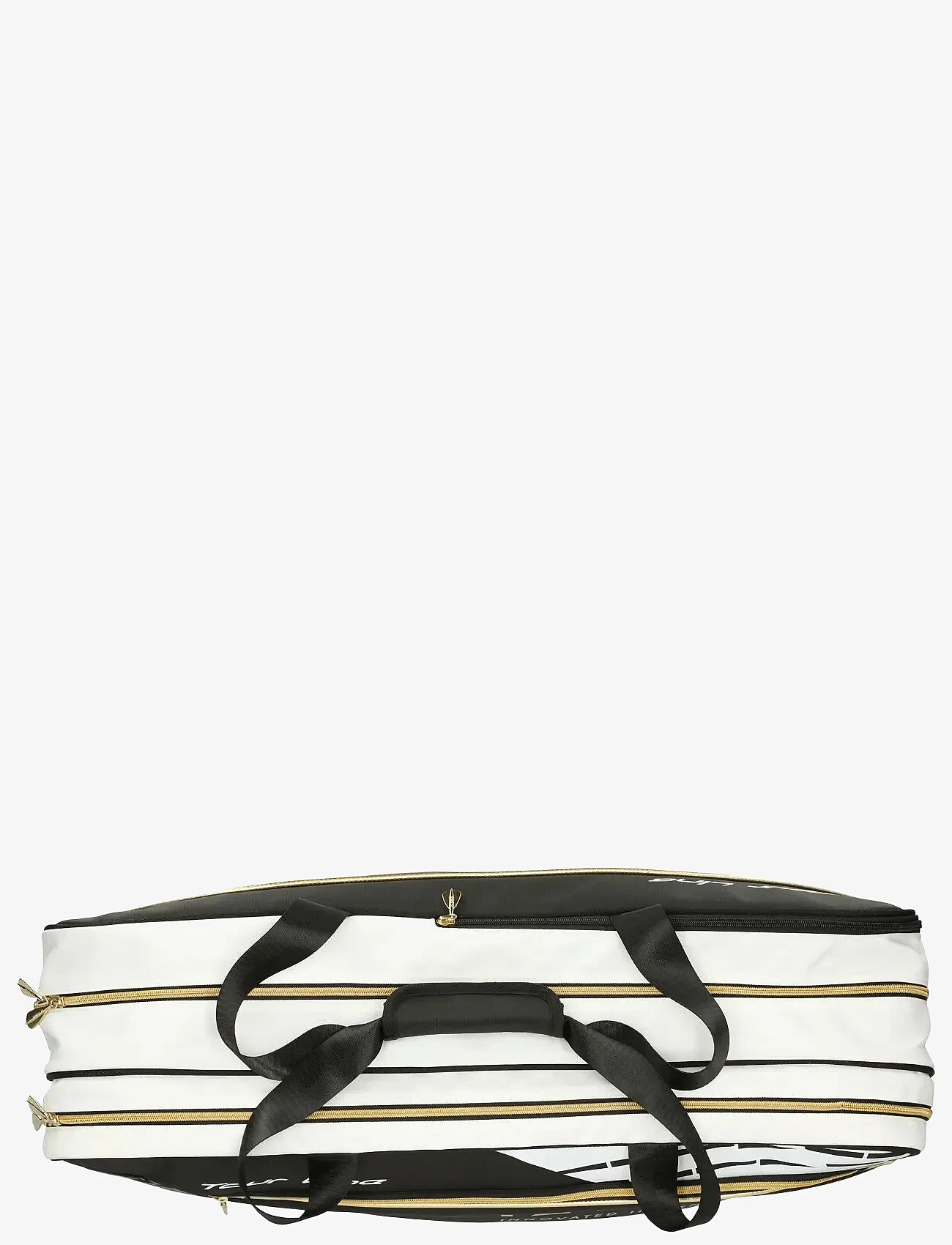 FZ Forza - Tour Line Square - 0145 black/white - 2