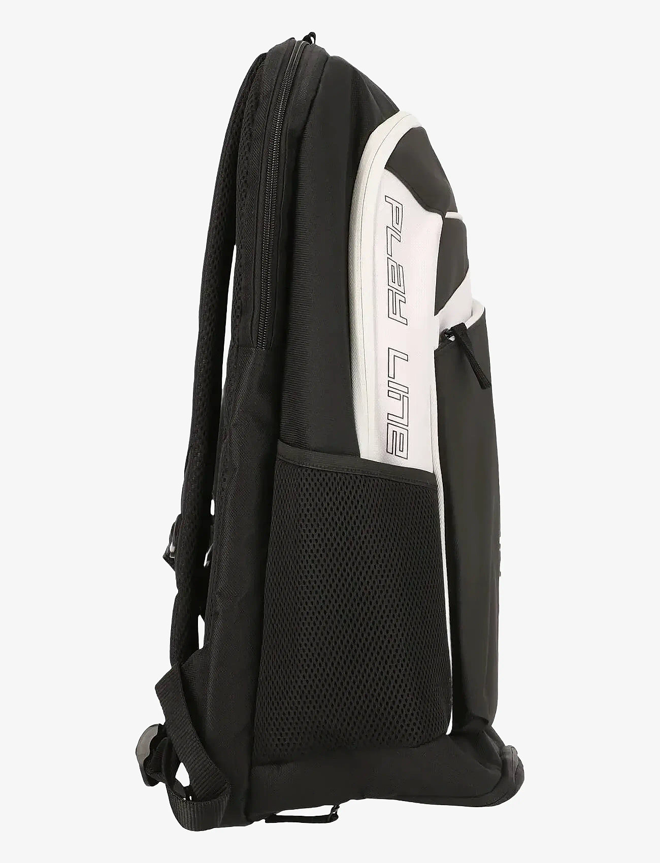 FZ Forza - Back pack - Play line - naised - 1001 black - 1