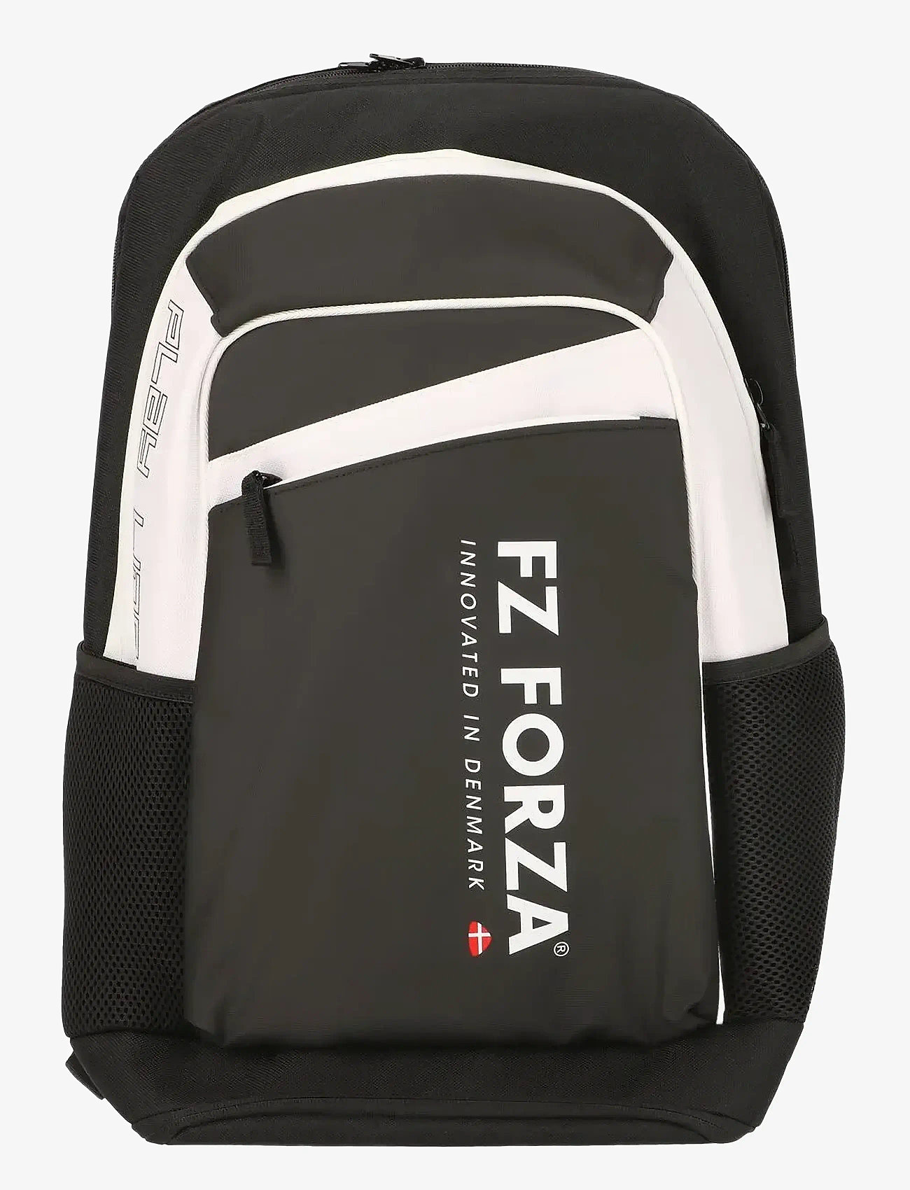 FZ Forza - Back pack - Play line - black - 1