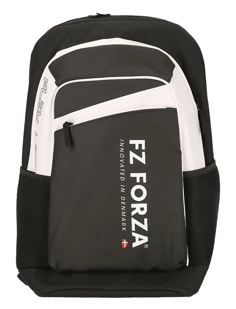 FZ Forza - Back pack - Play line - black - 1