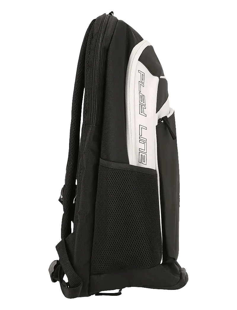 FZ Forza - Back pack - Play line - black - 2