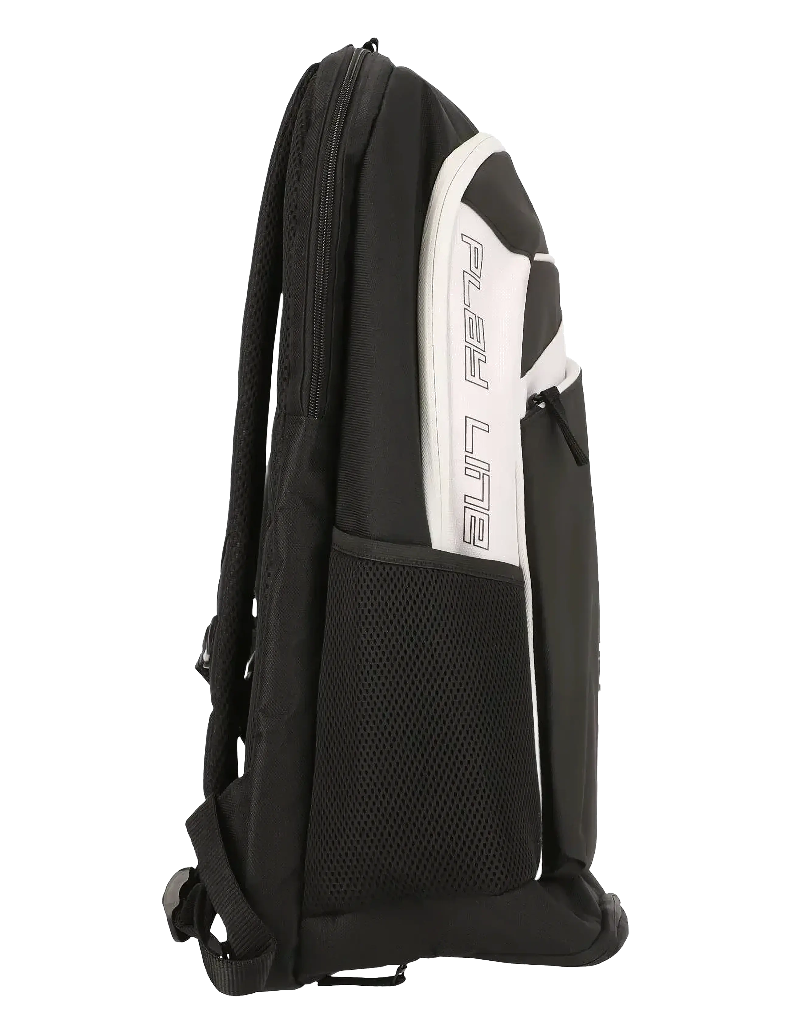 FZ Forza - Back pack - Play line - black - 2