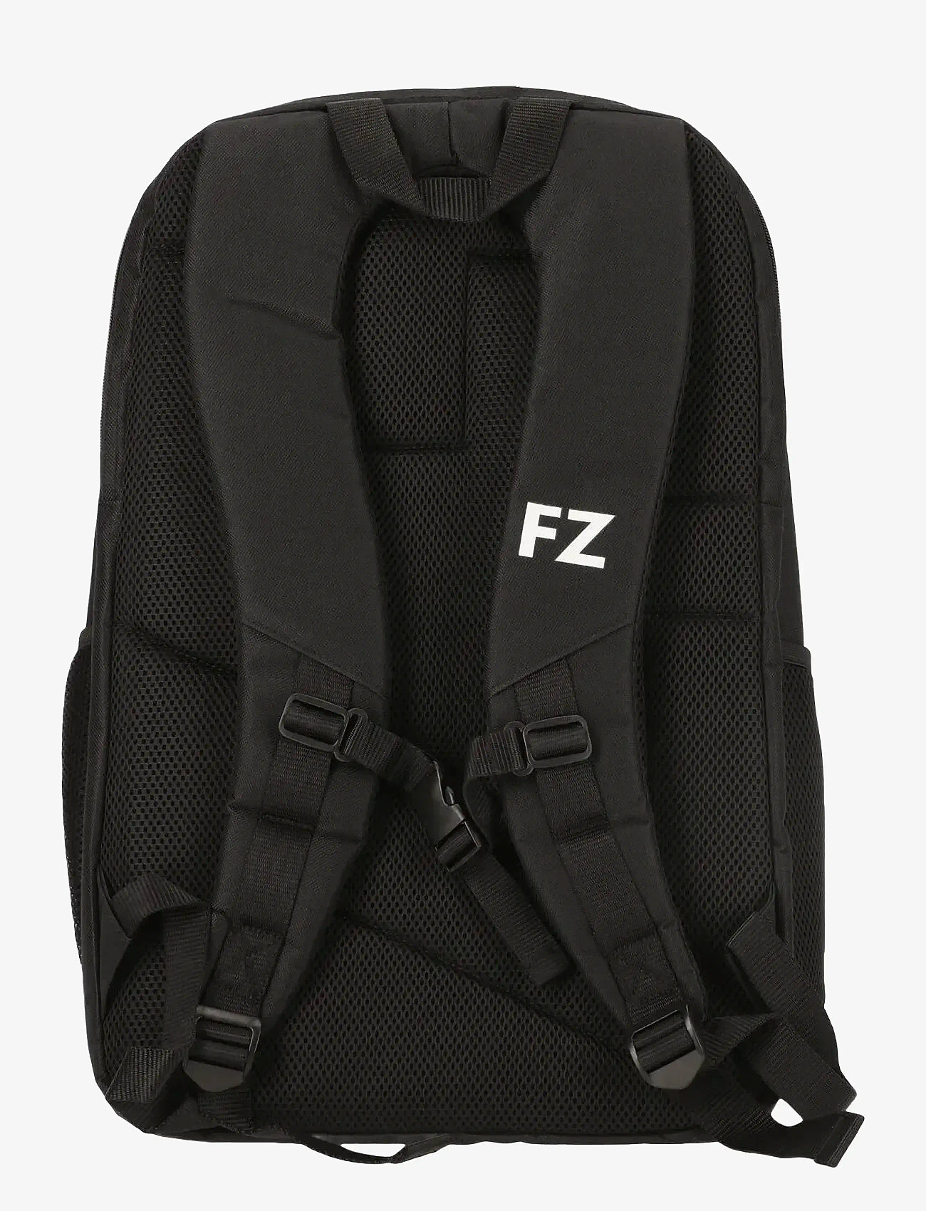 FZ Forza - Back pack - Play line - black - 3