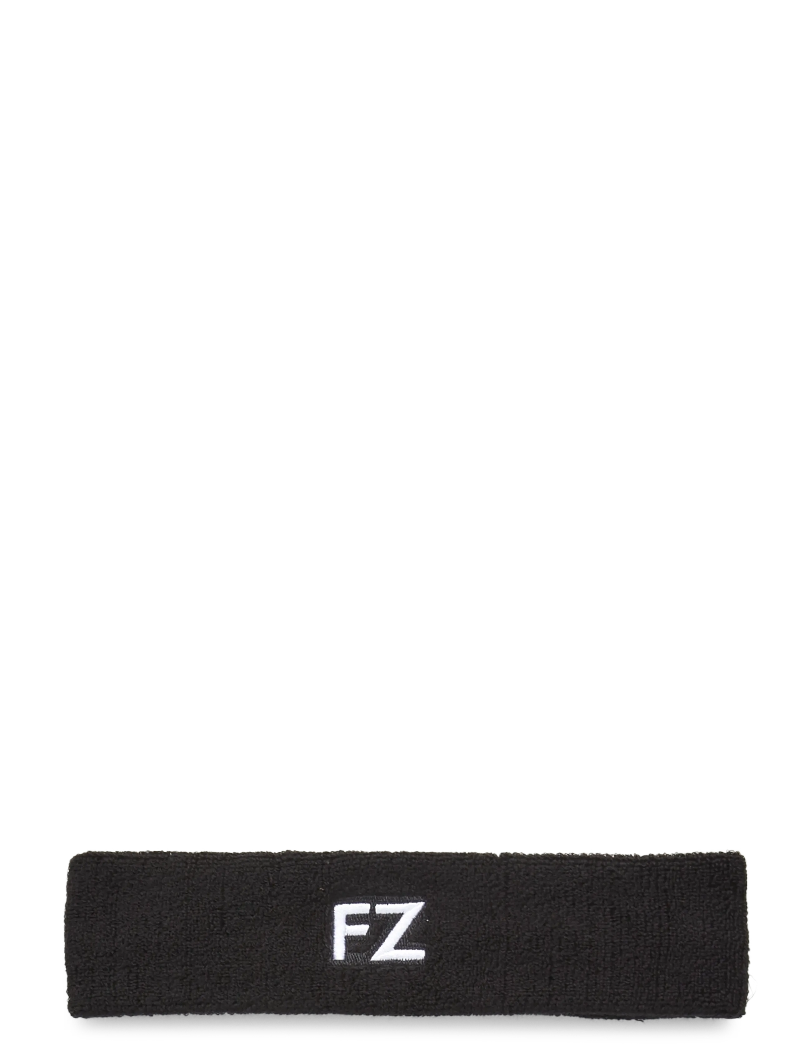 FZ FORZA Fz Headband Schwarz - One Size - Damen
