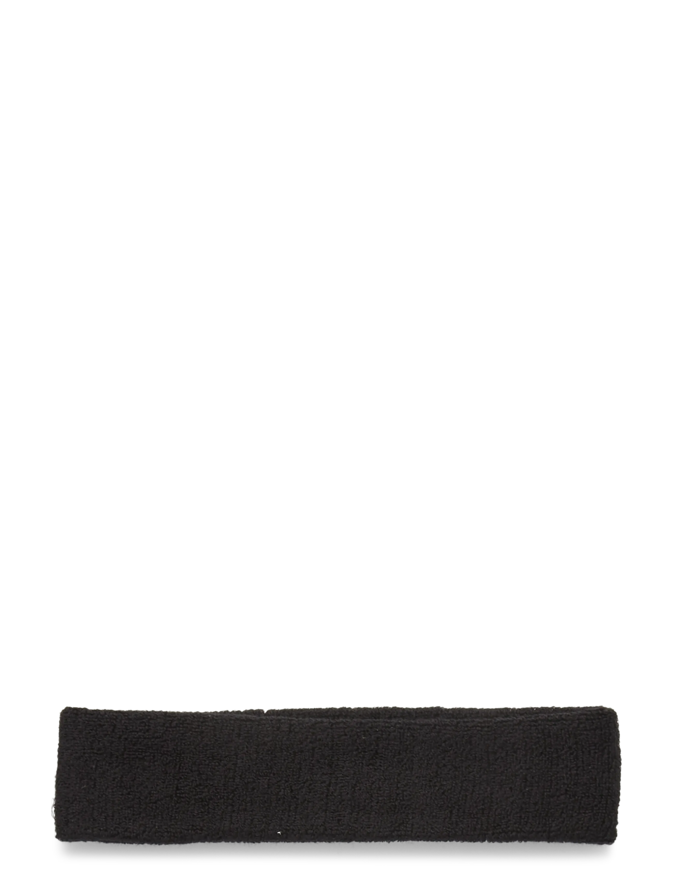FZ Forza - FZ Headband - black - 1
