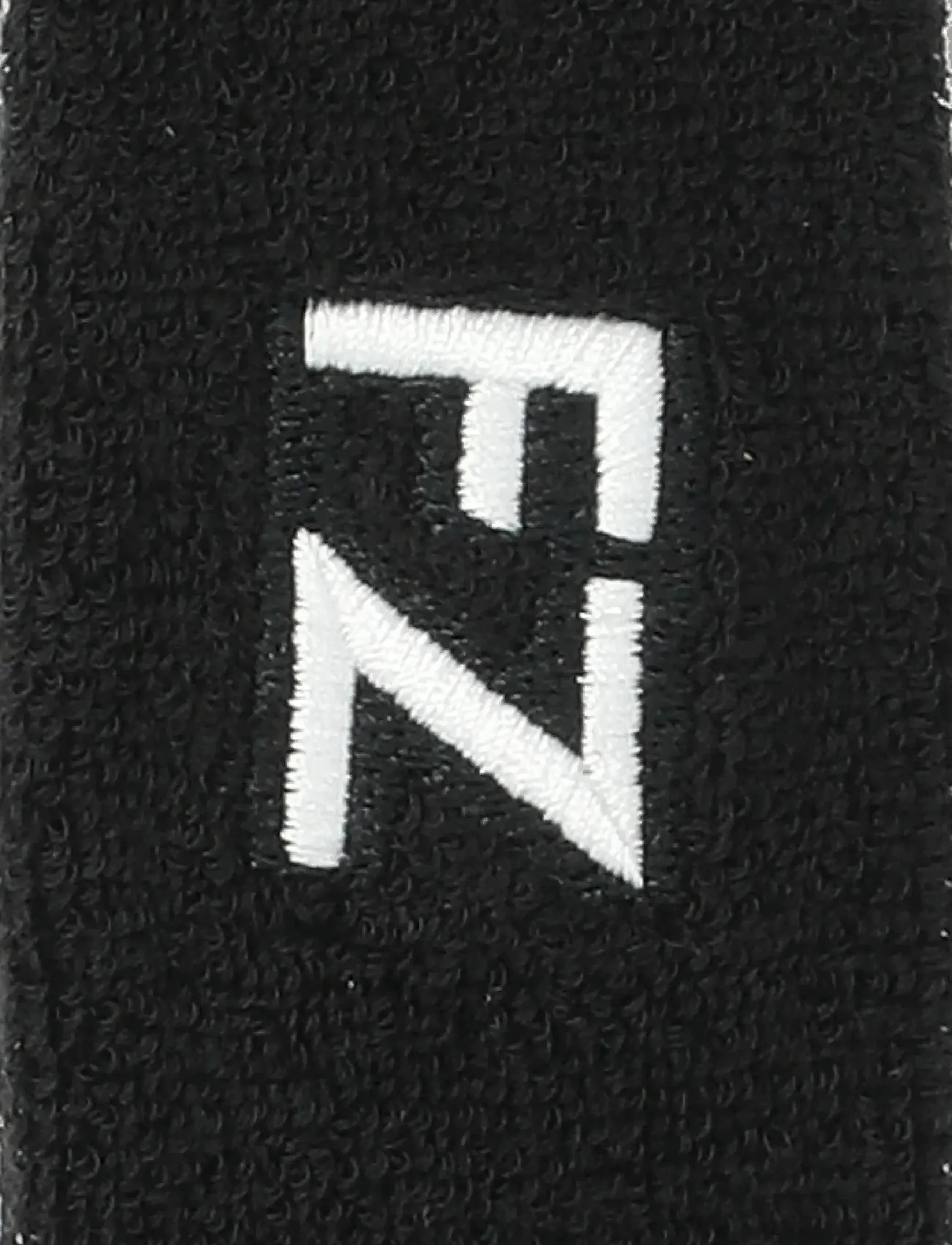 FZ Forza - FZ Headband - black - 2