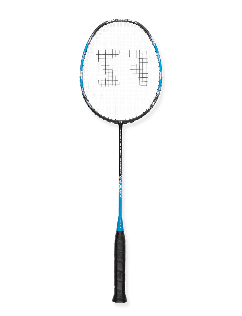 FZ Forza - FZ-HT Power Andersen - badmintonschläger - 2884f persian blue (f) - 0