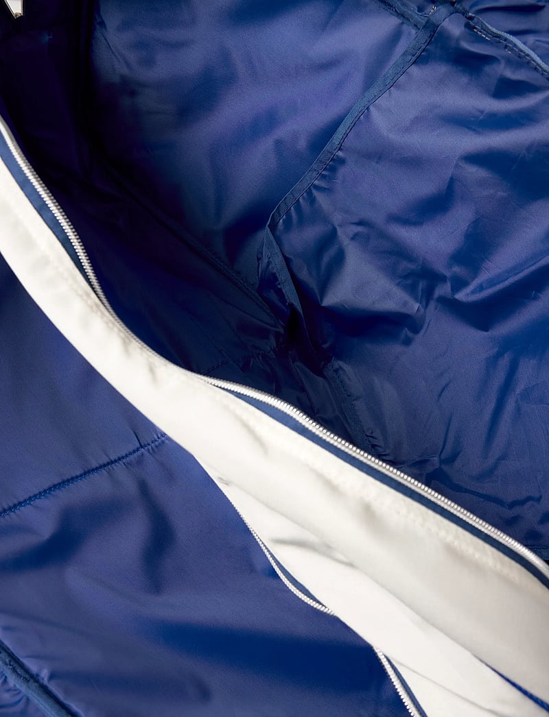 FZ Forza - FZ-Tour Line Square HCA - träningsväskor - persian blue/ivory white (fl) - 4