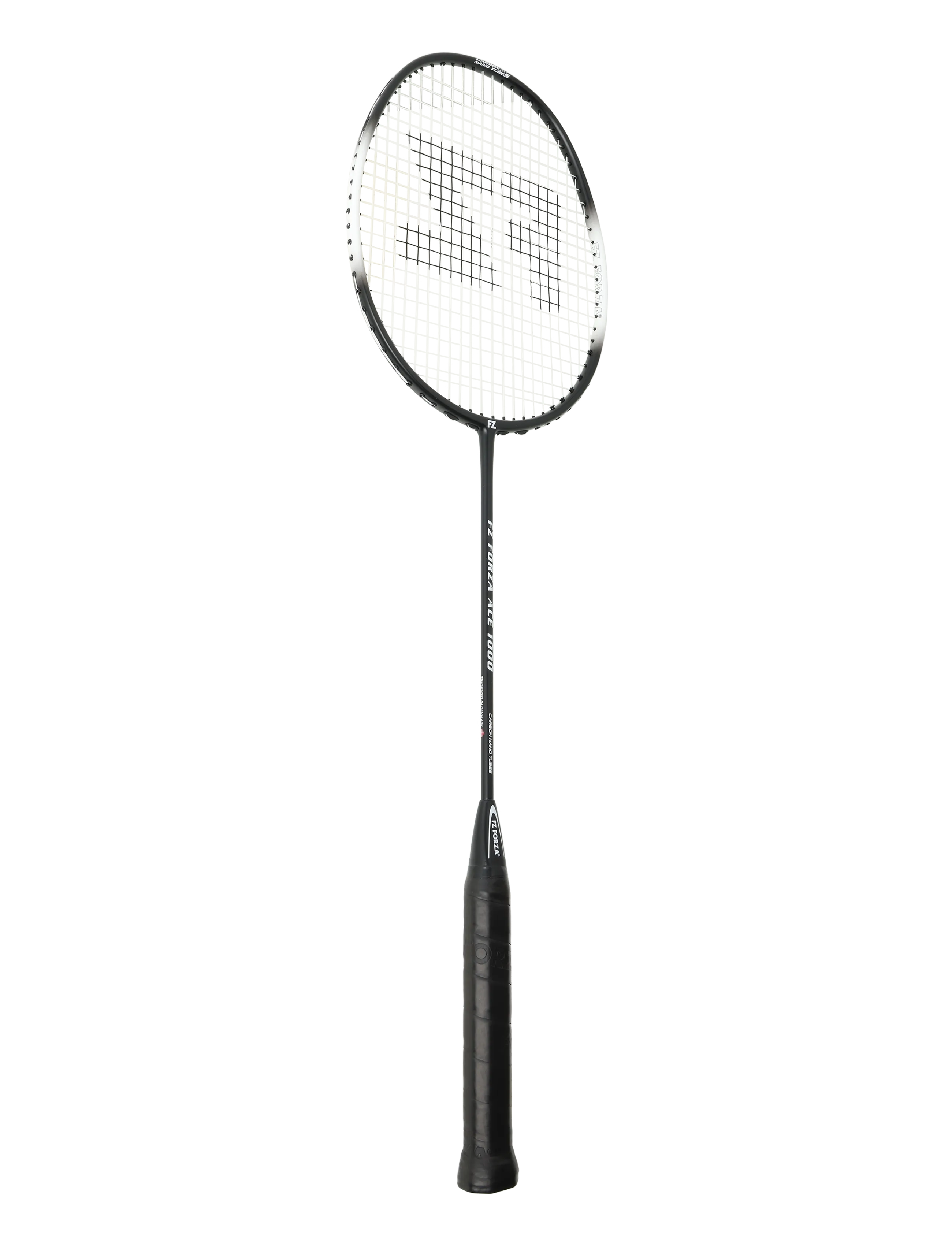 FZ Forza - FZ FORZA Ace 1000 - black - 1