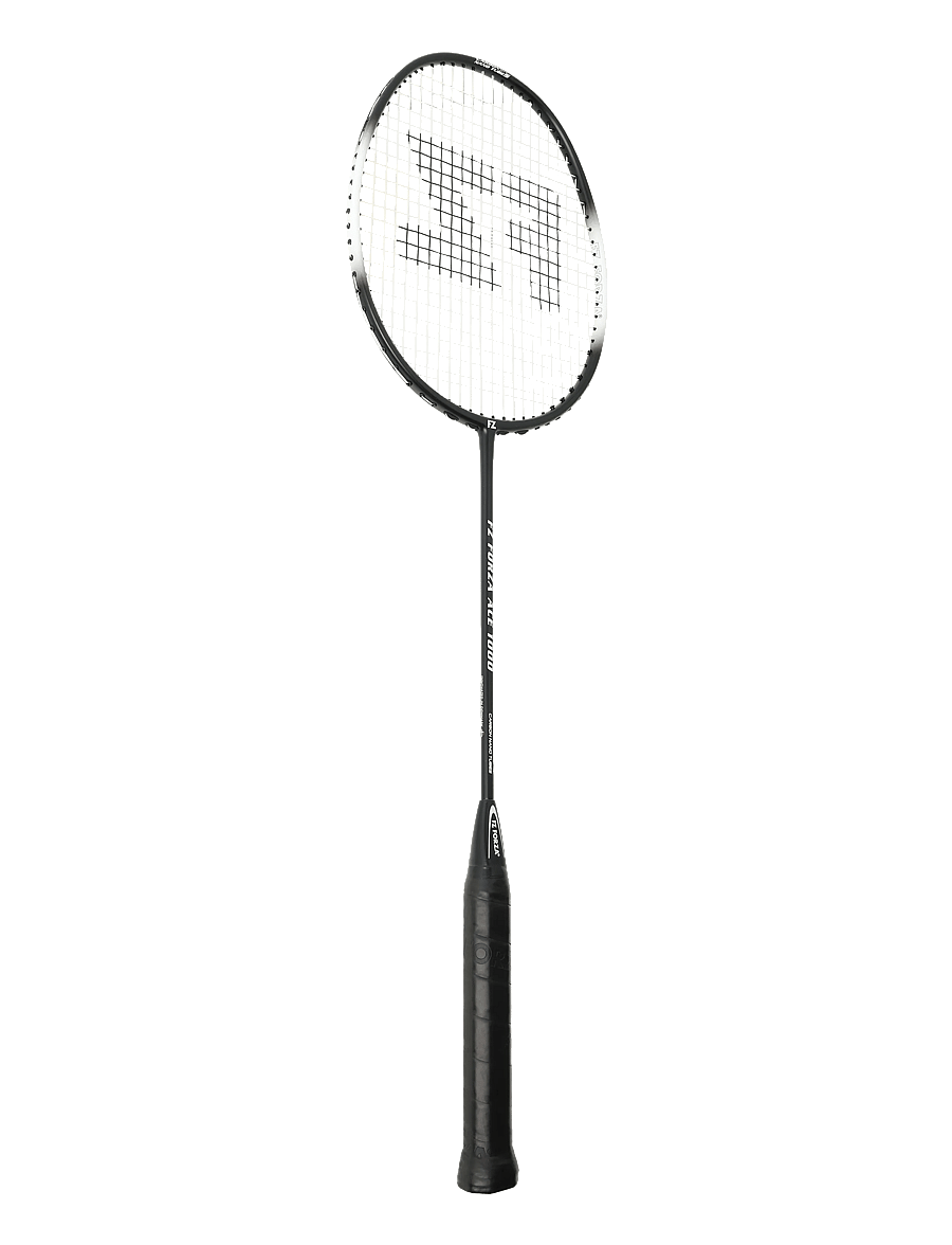 FZ Forza - FZ FORZA Ace 1000 - black - 1