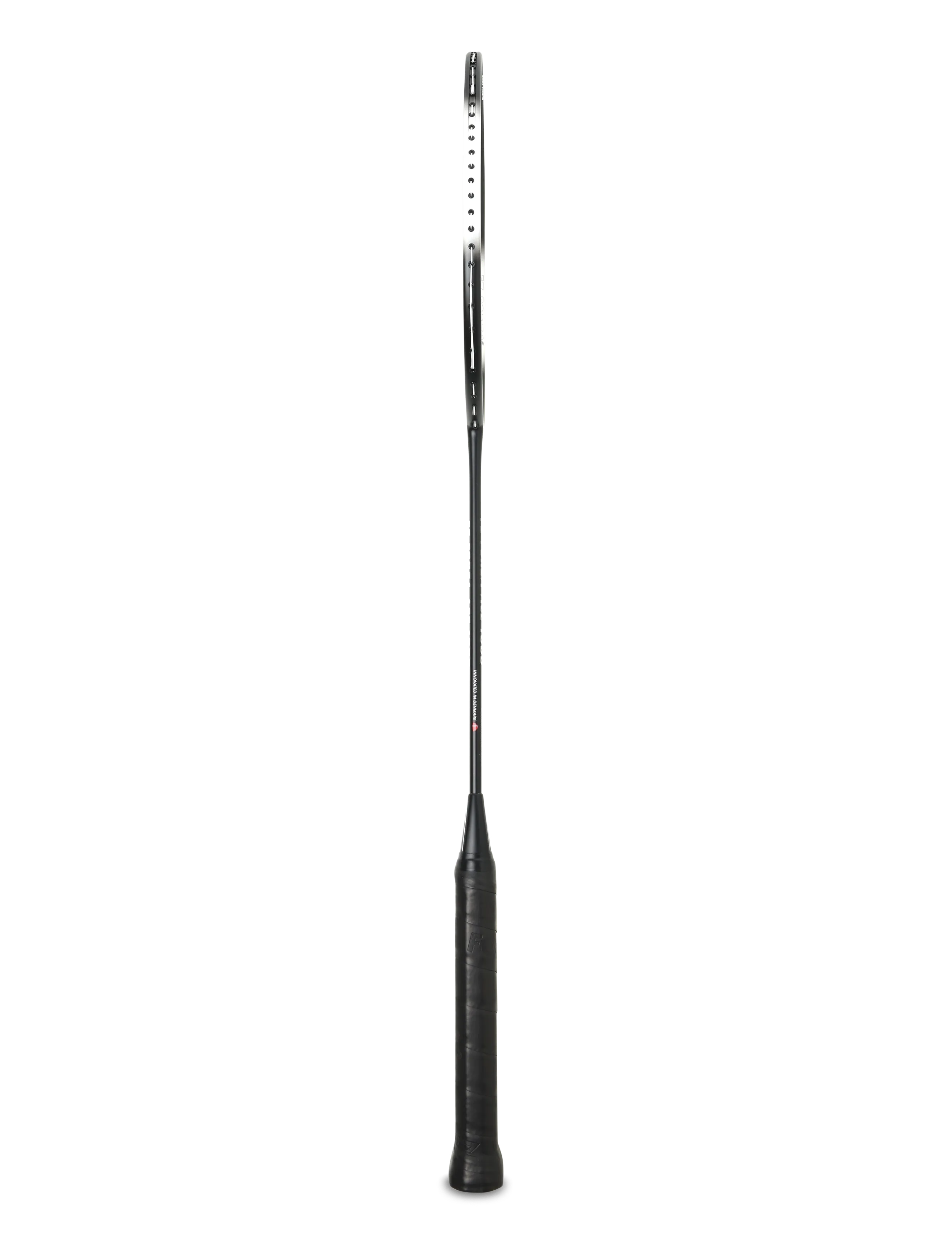 FZ Forza - FZ FORZA Ace 1000 - black - 2