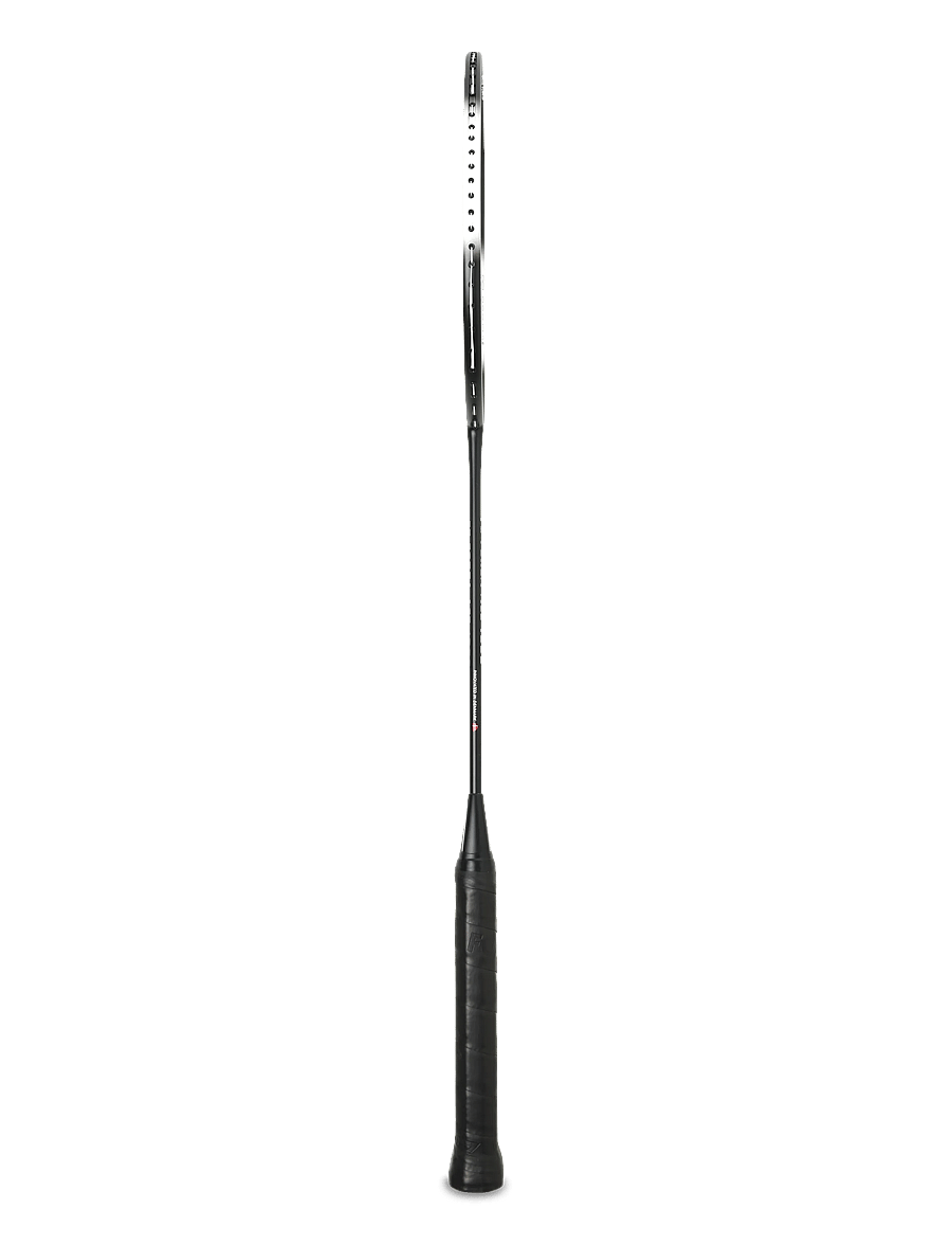 FZ Forza - FZ FORZA Ace 1000 - black - 2