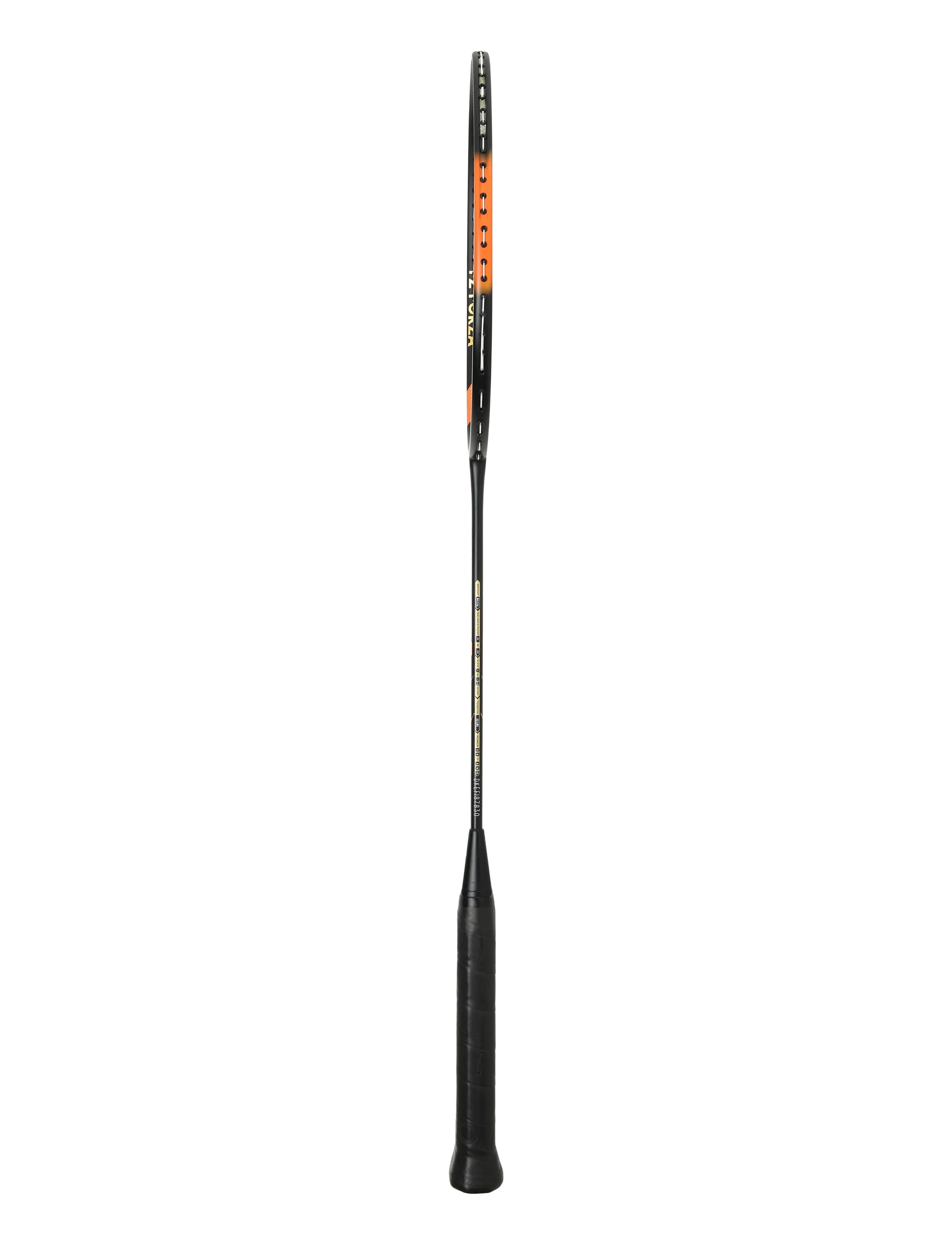 FZ Forza - FZ K-Power 32 - black - 2