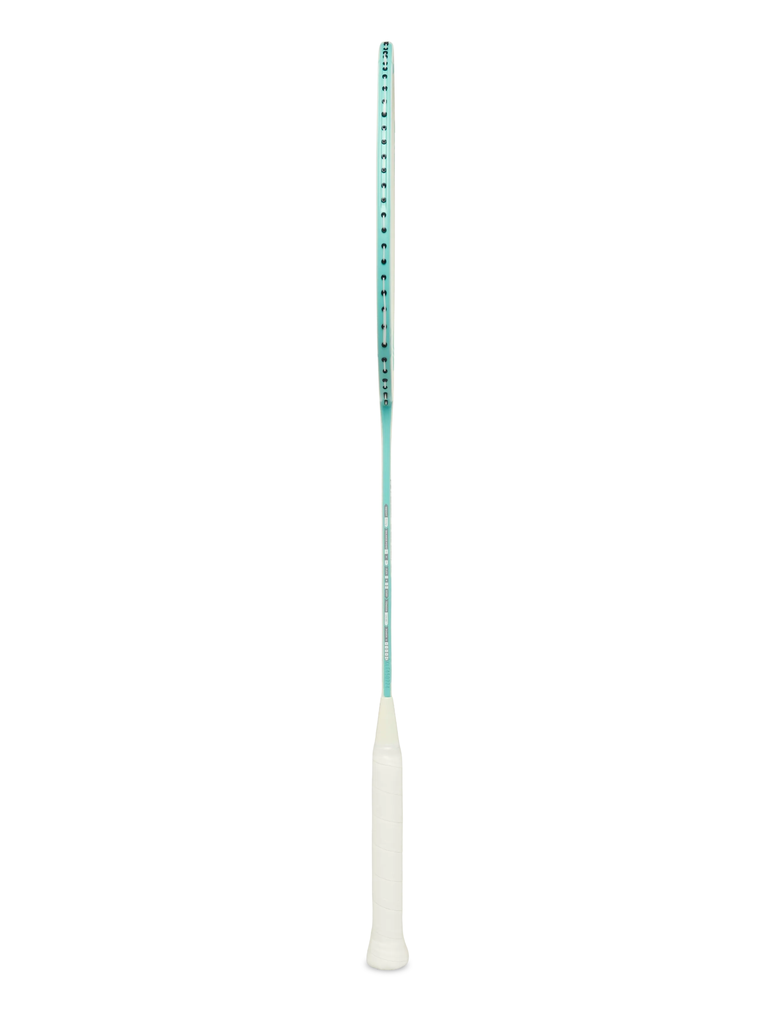 FZ Forza - FZ Speed Light 30 - white - 2