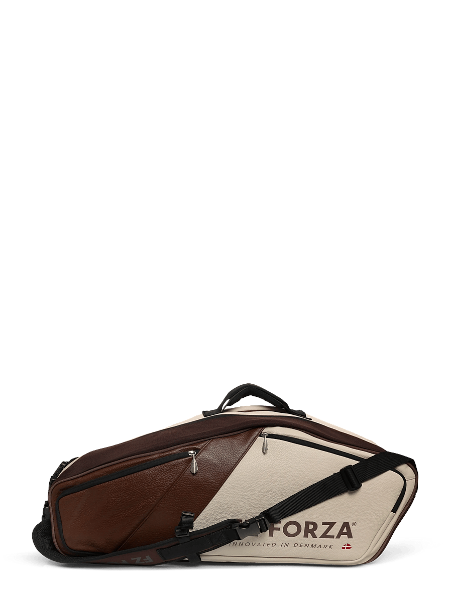 FZ Forza - Tour Line 6 pcs - sportsrygsække - dark earth - 0