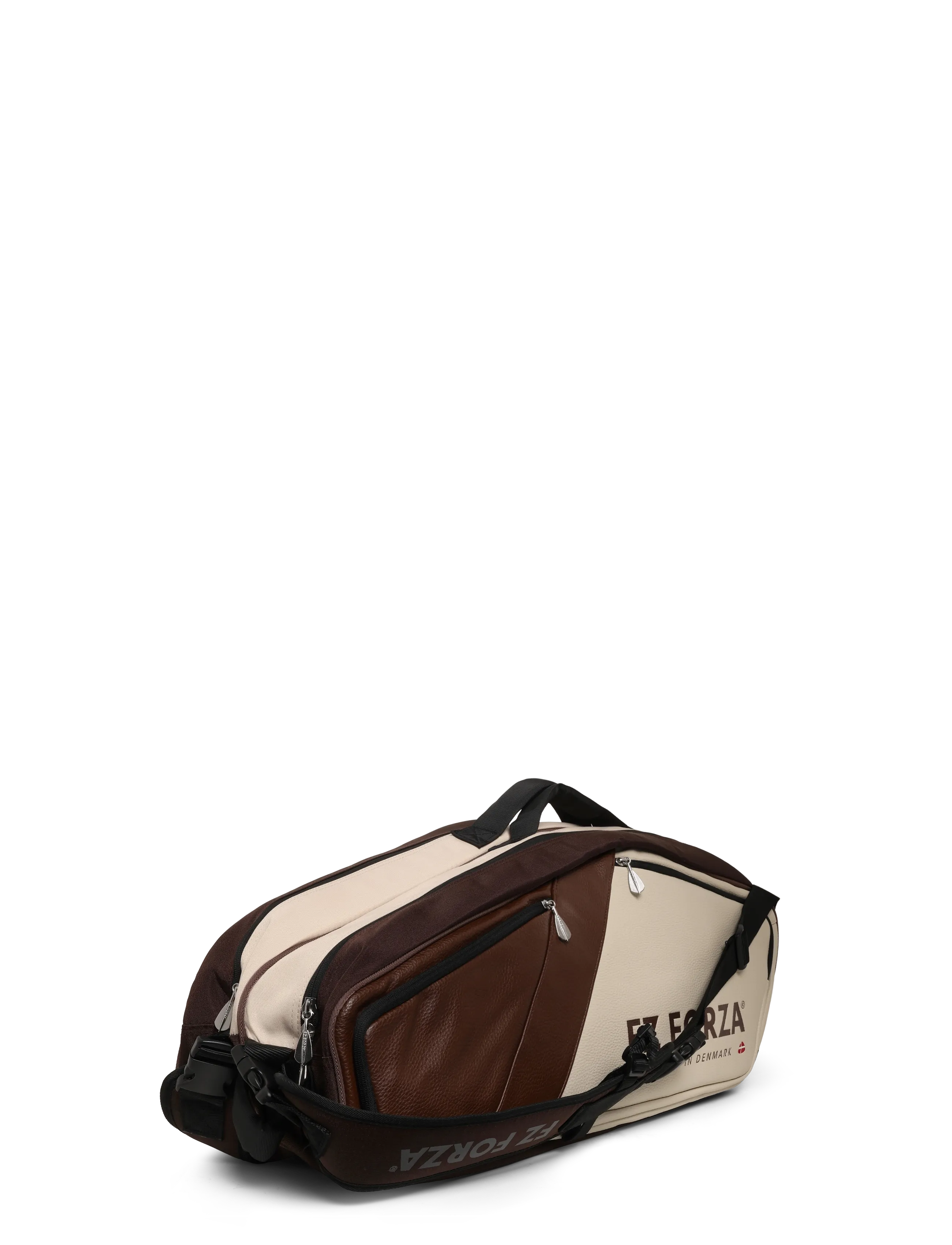 FZ Forza - Tour Line 6 pcs - dark earth - 2