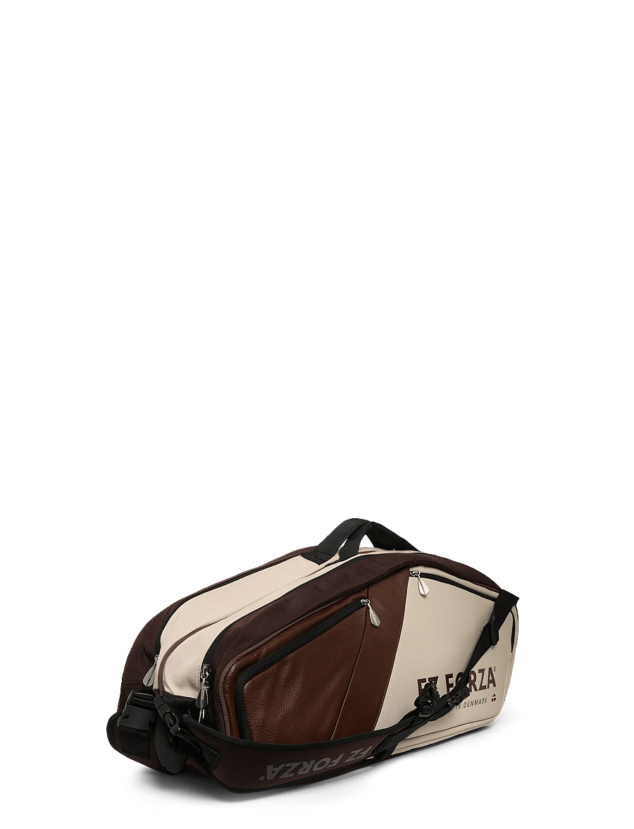 FZ Forza - Tour Line 6 pcs - sportsrygsække - dark earth - 2