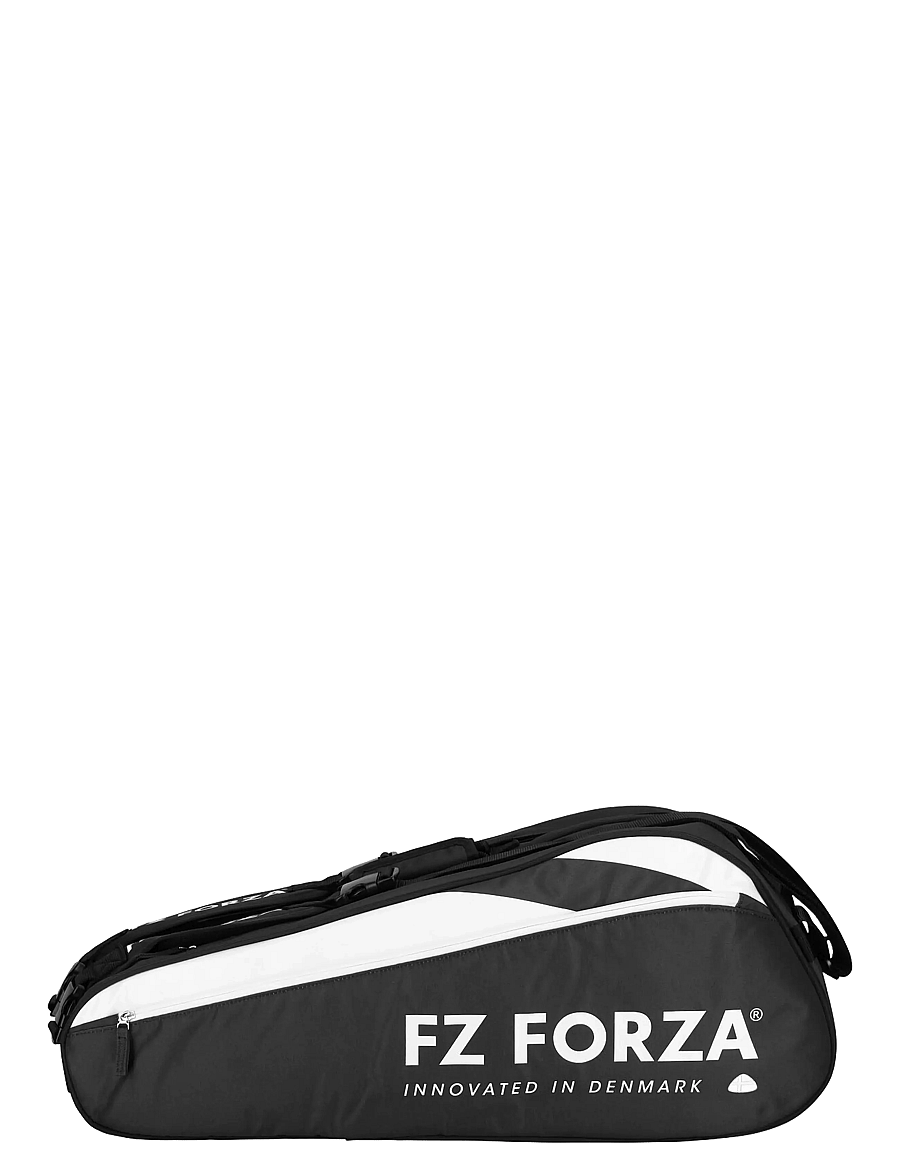 FZ Forza - Play Line 6 pcs - trainingstaschen - black - 1