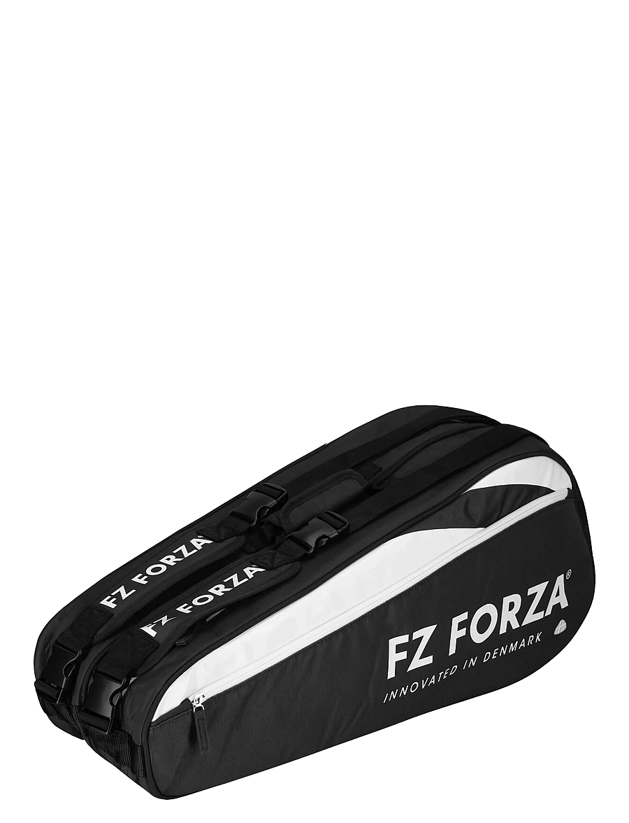 FZ Forza - Play Line 6 pcs - trainingstaschen - black - 2
