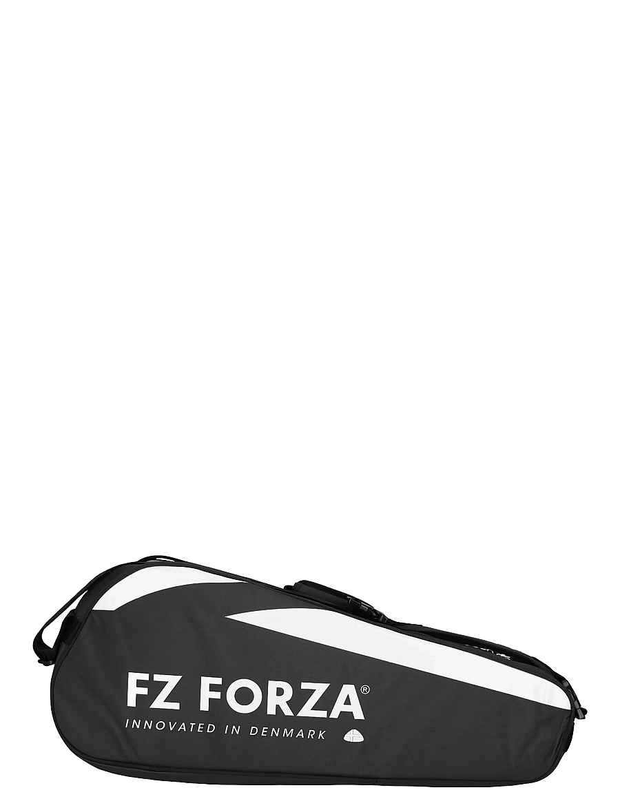 FZ Forza - Play Line 6 pcs - trainingstaschen - black - 3