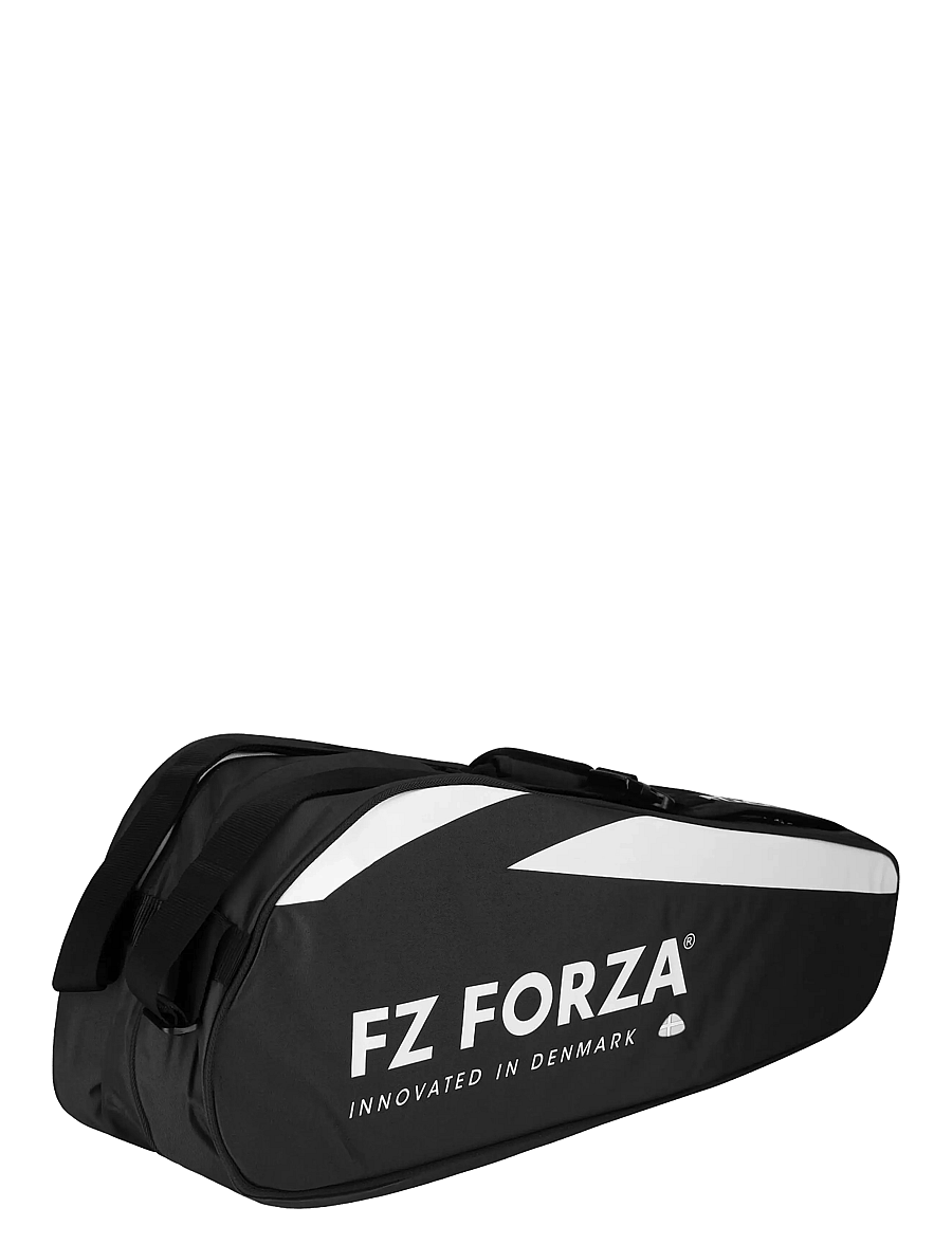 FZ Forza - Play Line 6 pcs - trainingstaschen - black - 4