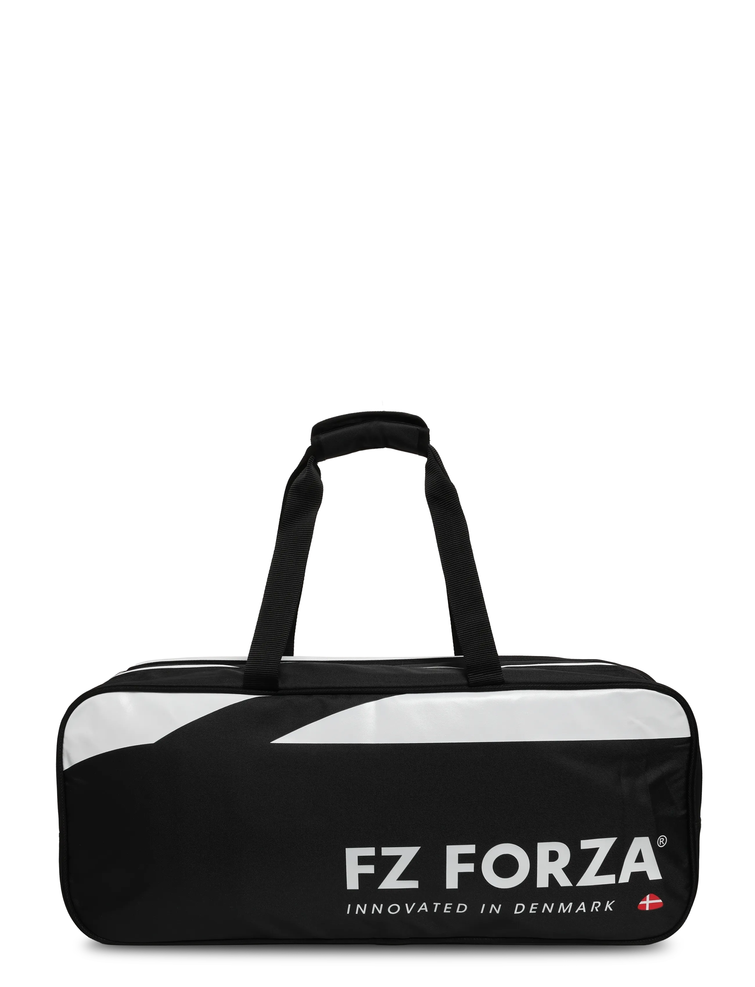 FZ Forza Play Line Square - Bästsäljare Sport - BLACK / black